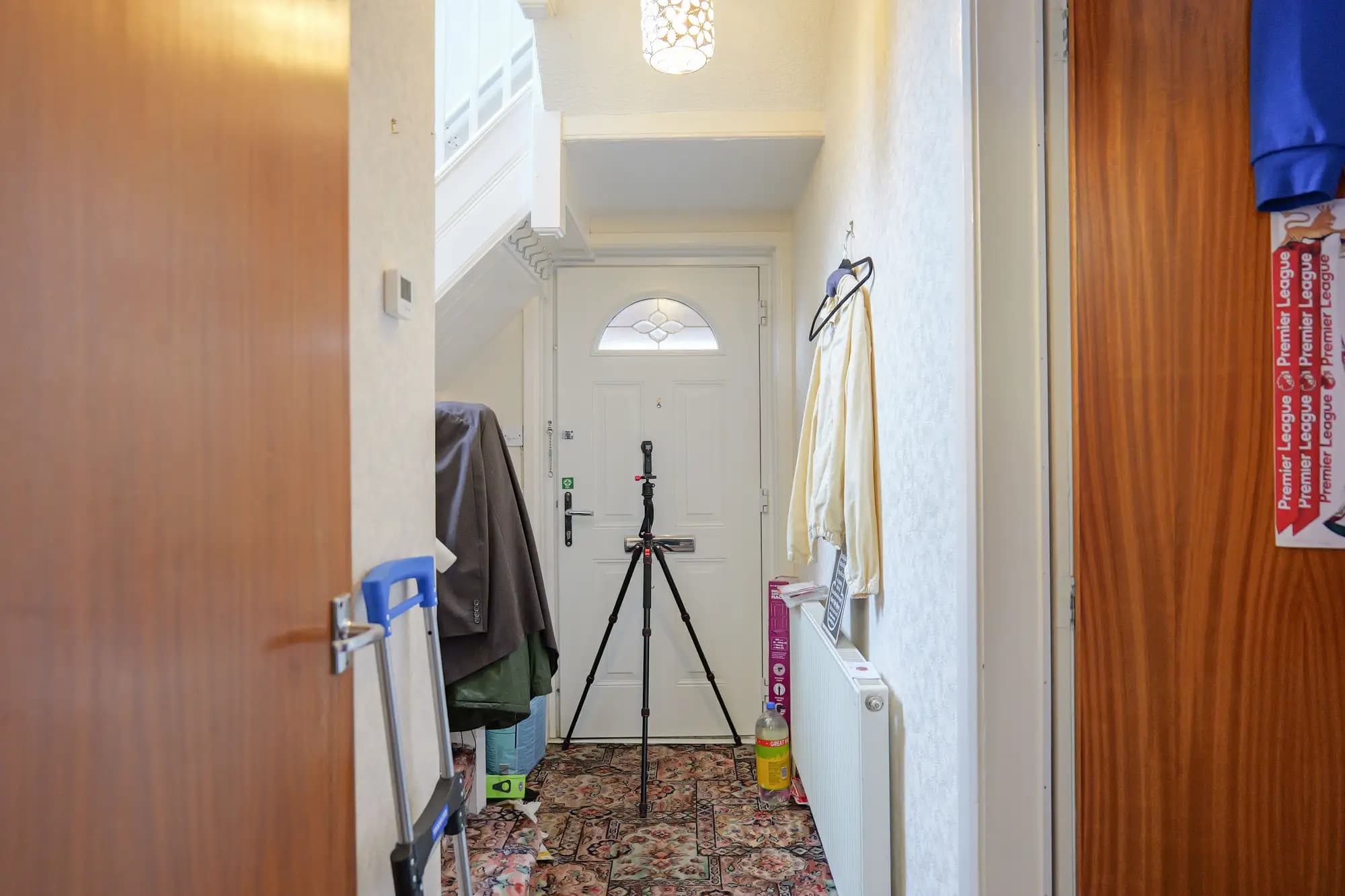 property photo 16 of 25