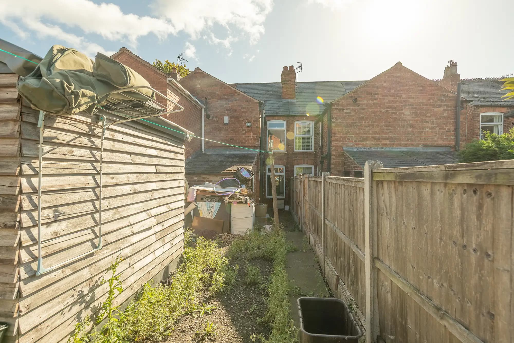 property photo 26 of 28