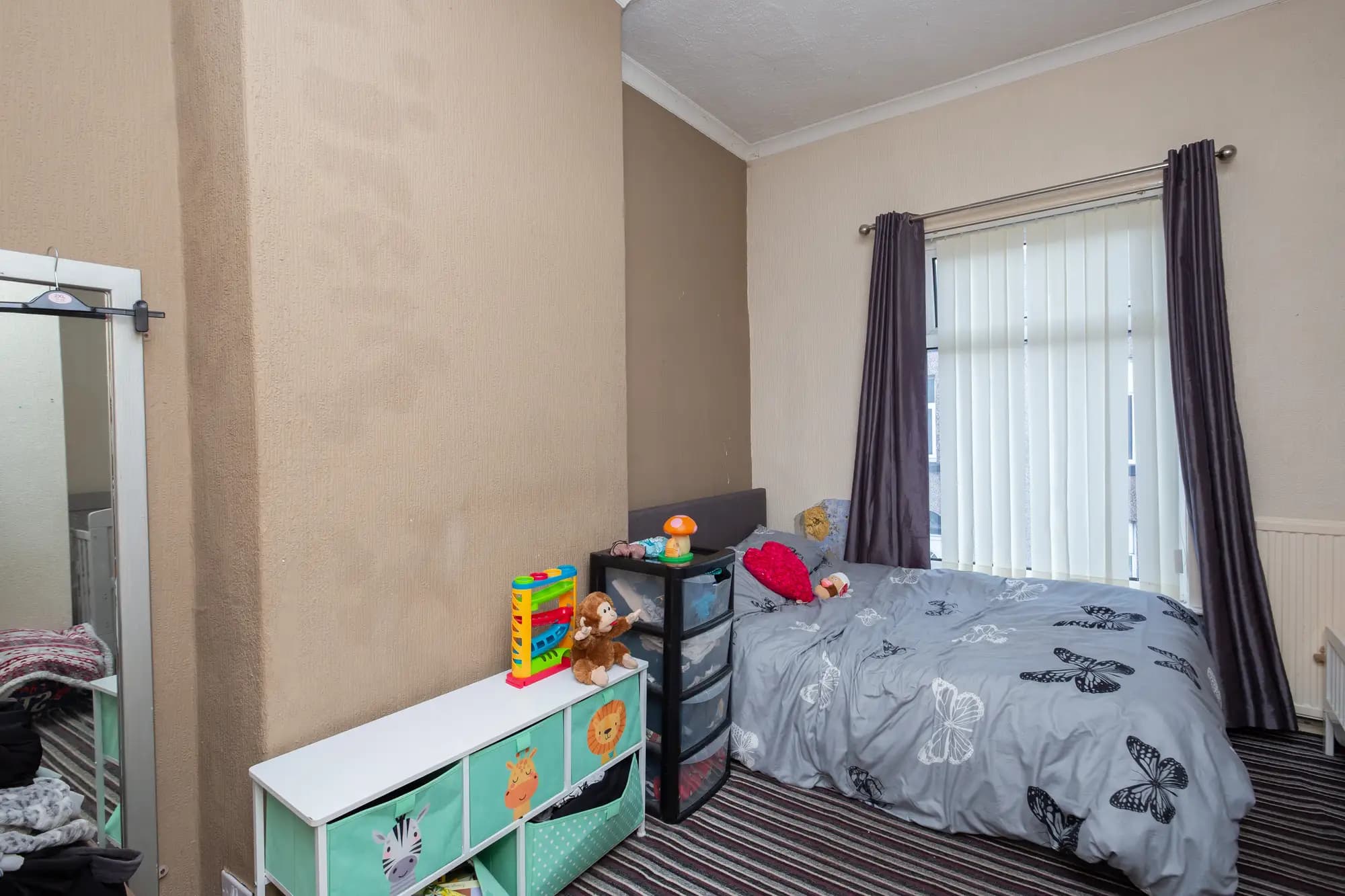 property photo 12 of 21