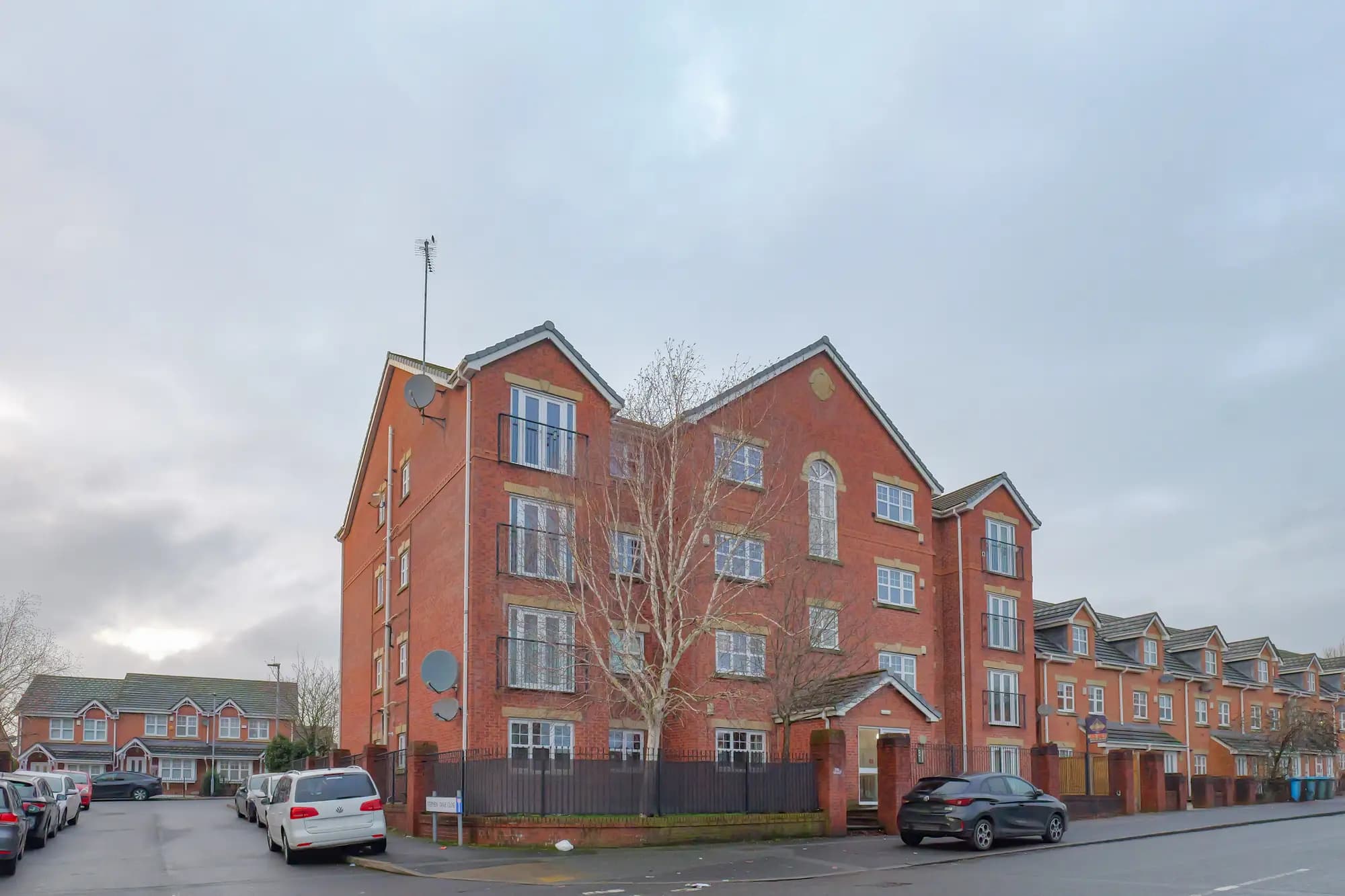 property photo 23 of 23