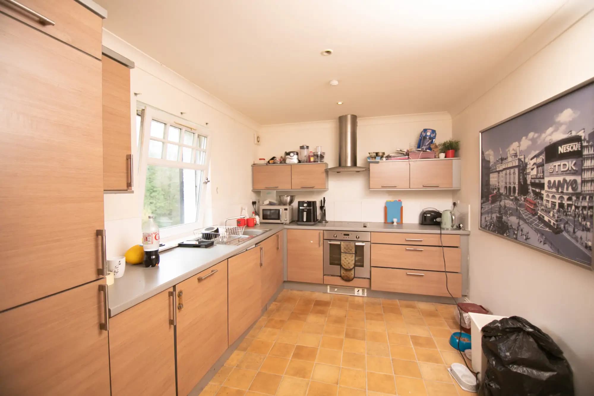 property photo 13 of 45