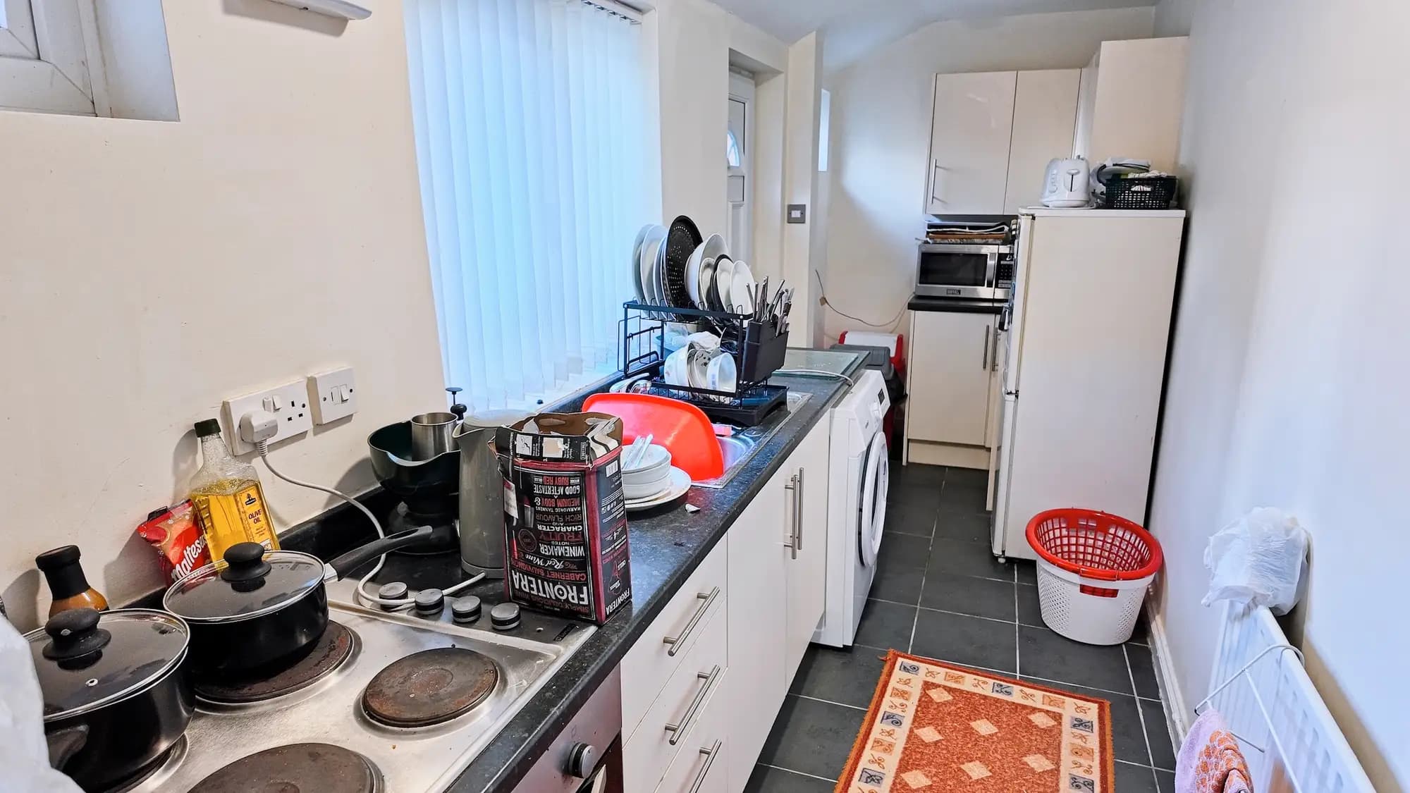 property photo 6 of 17