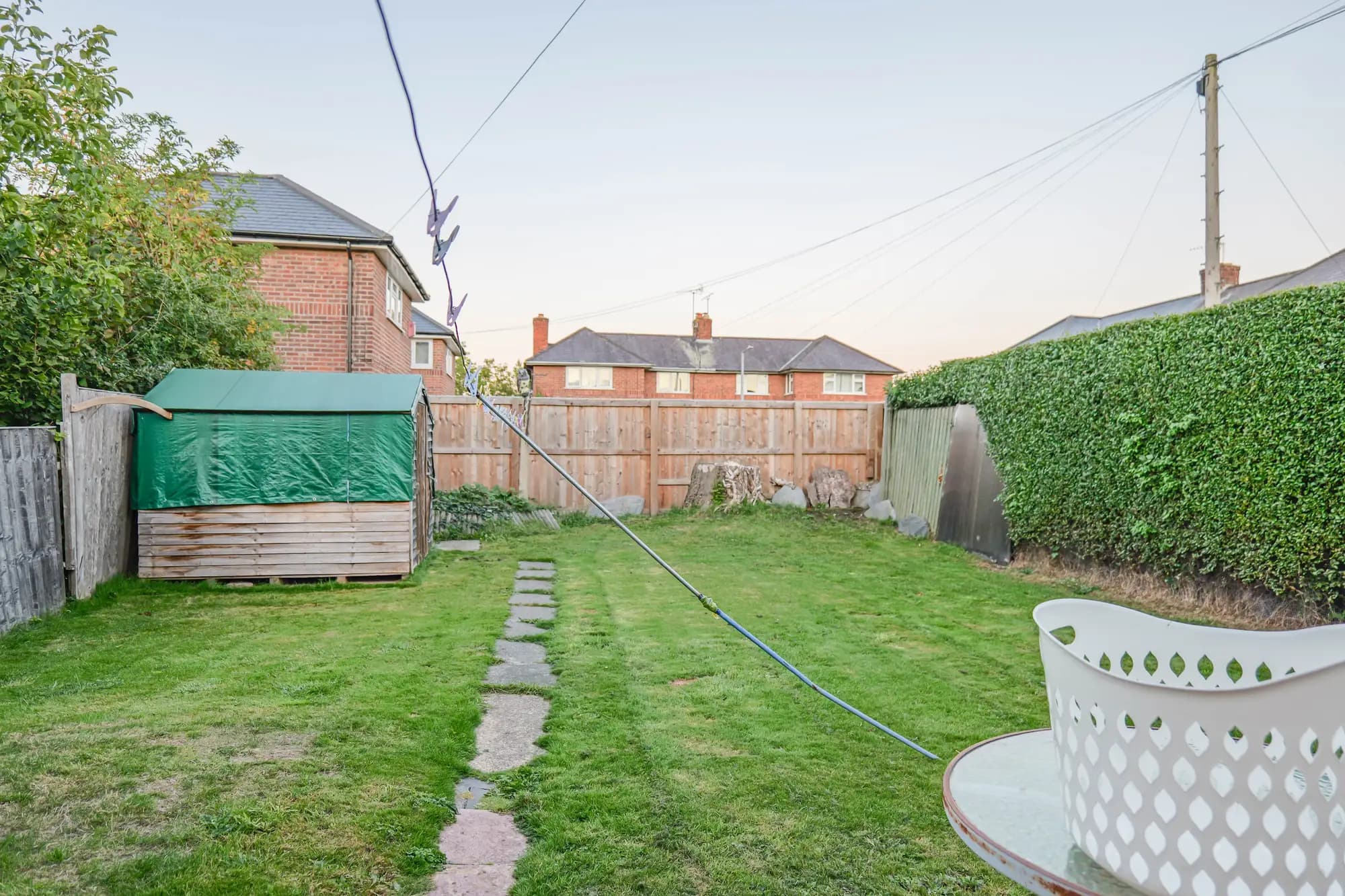 property photo 21 of 25