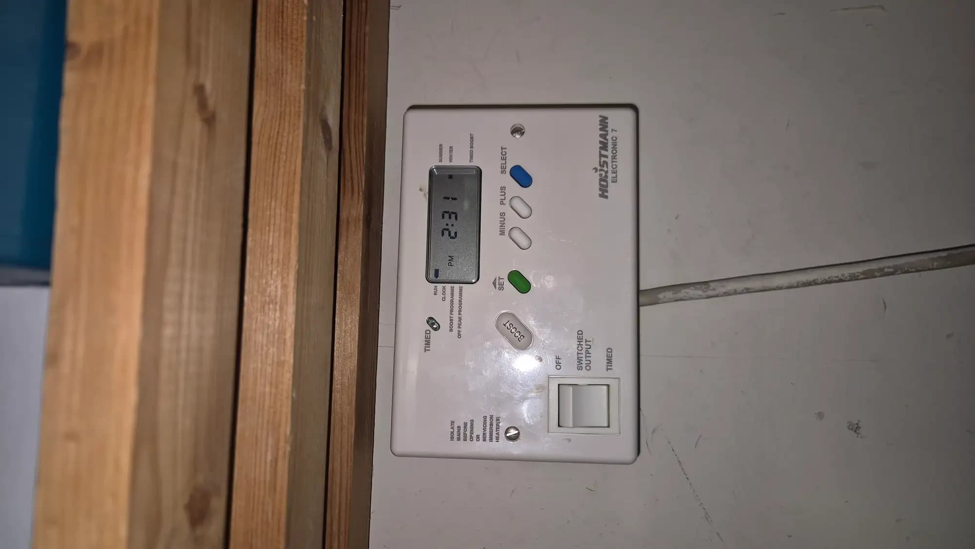 property photo 11 of 16