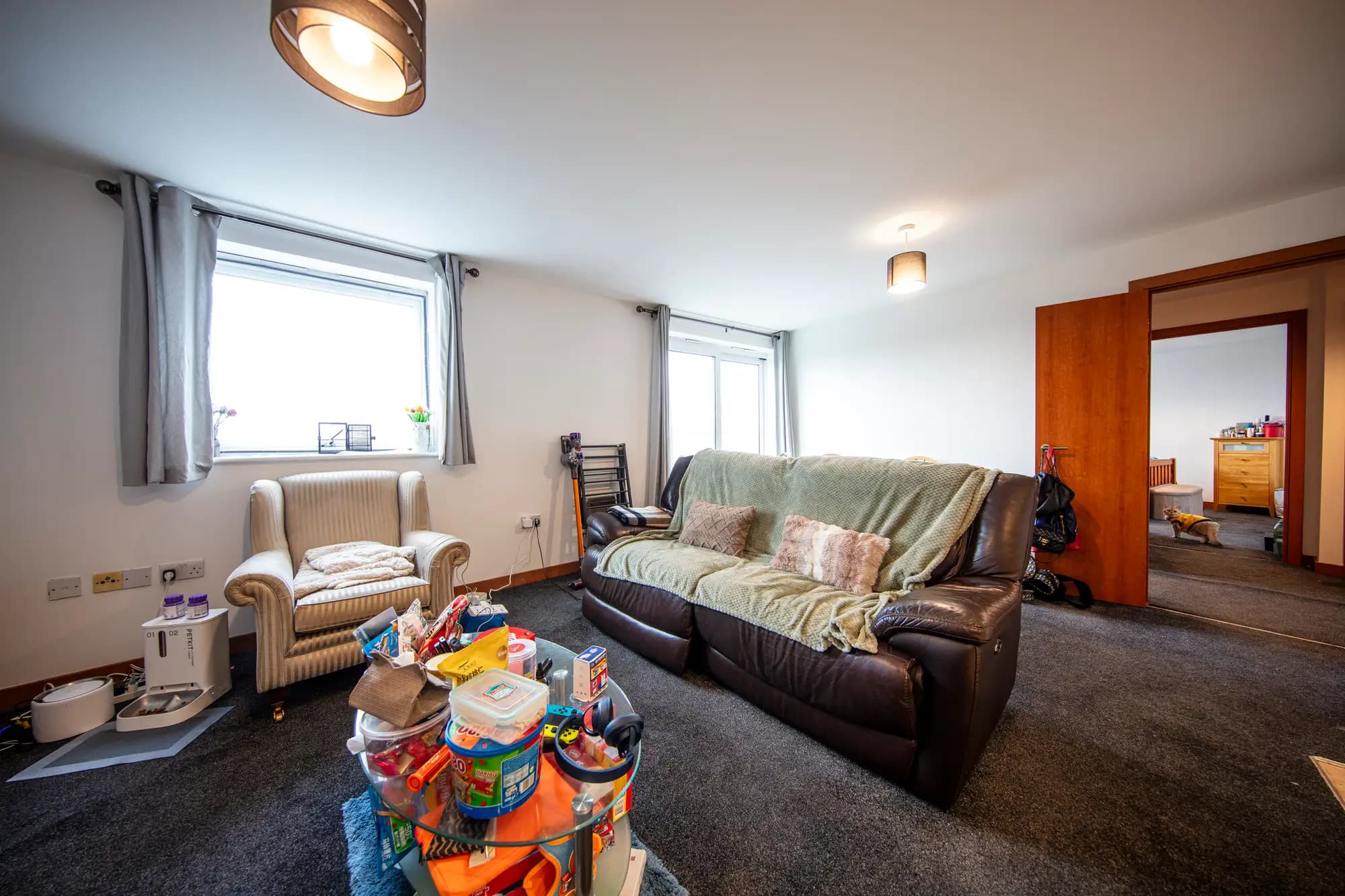 property photo 3 of 26