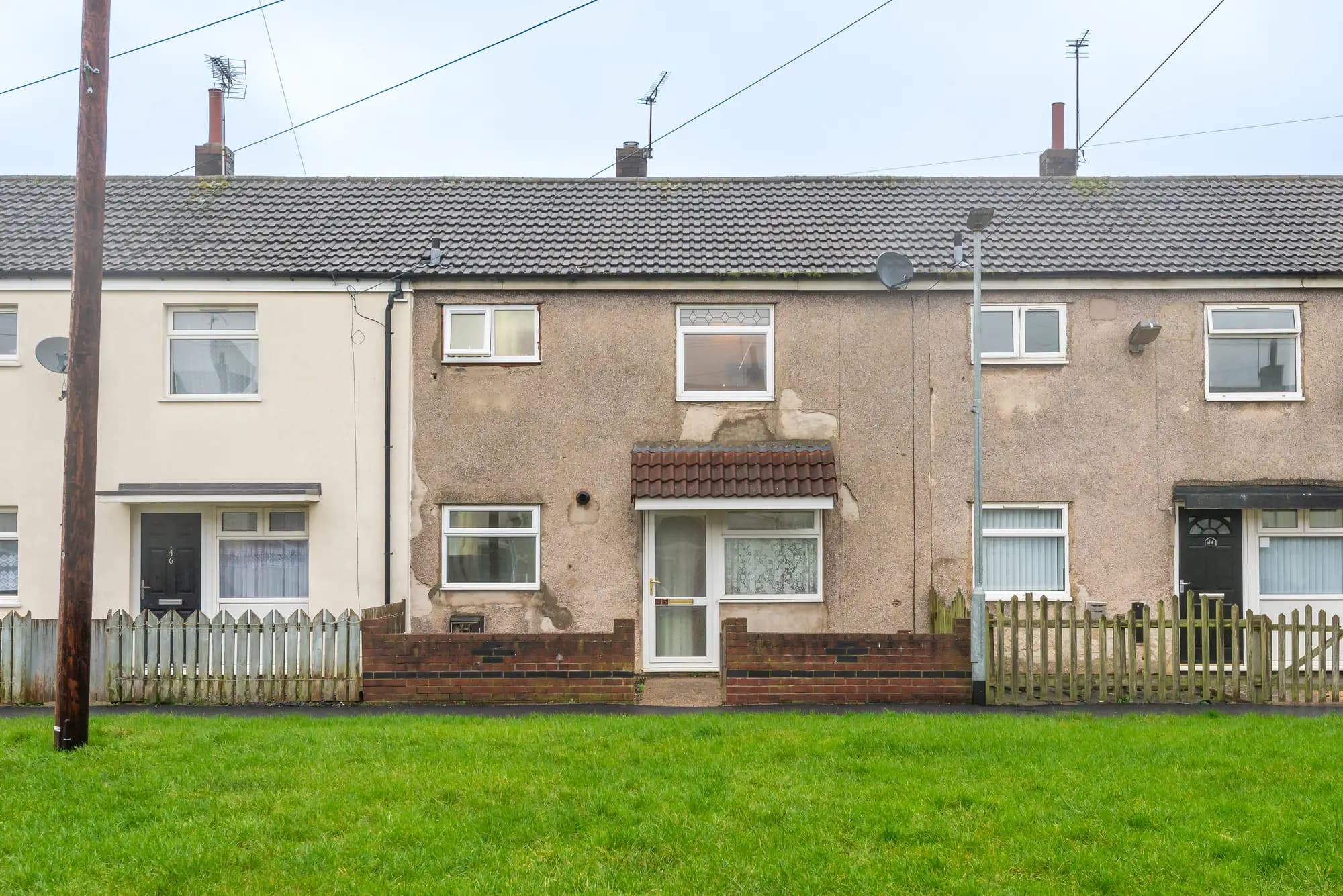 property photo 1 of 28