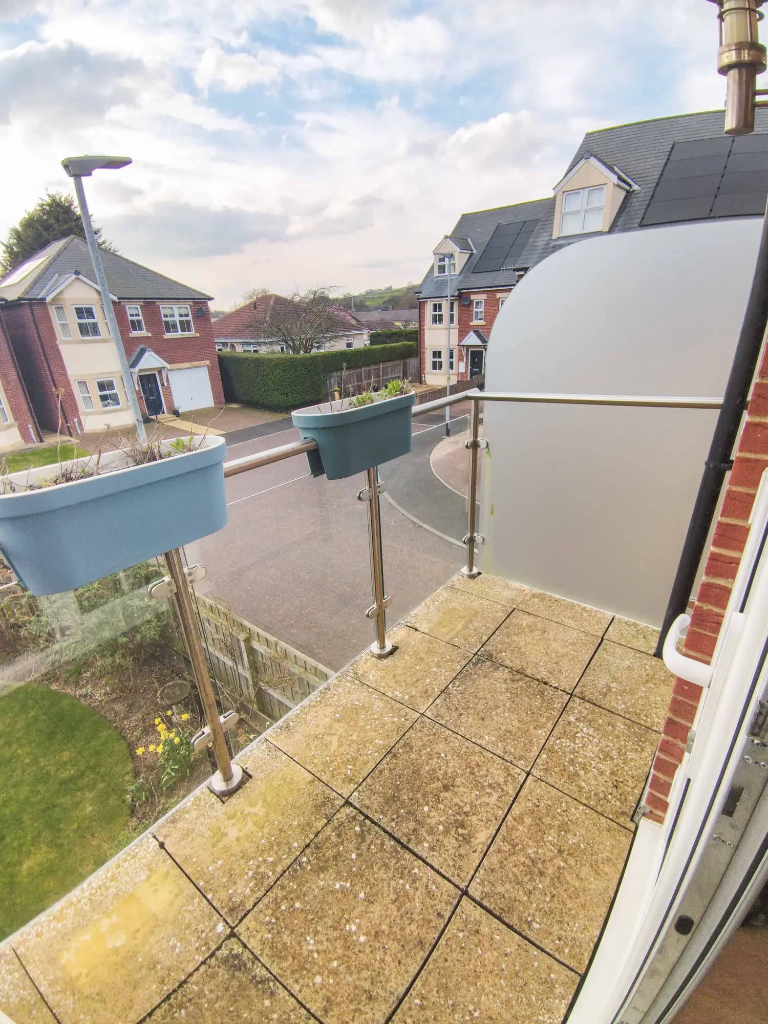 property photo 14 of 15