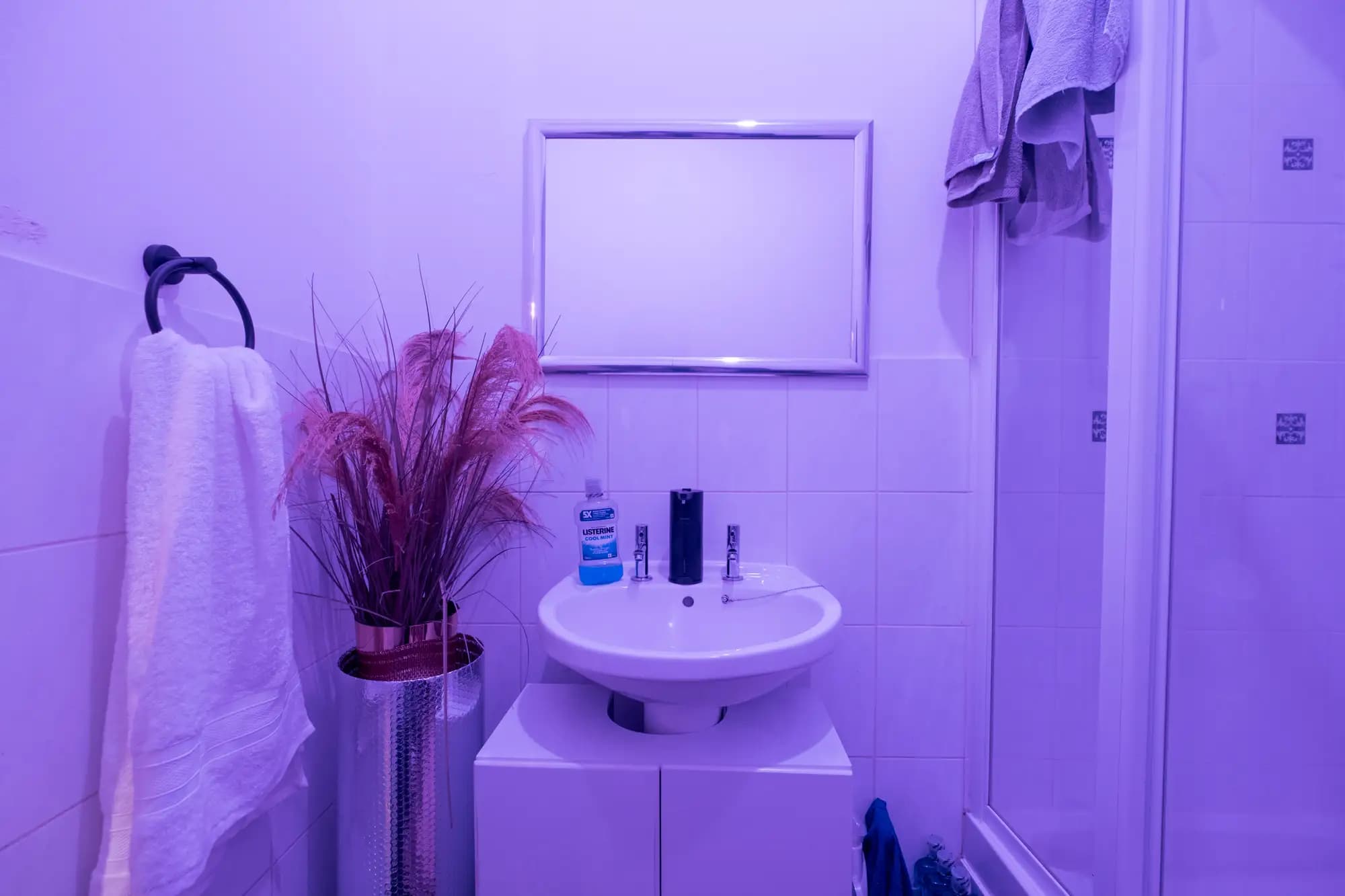 property photo 7 of 16