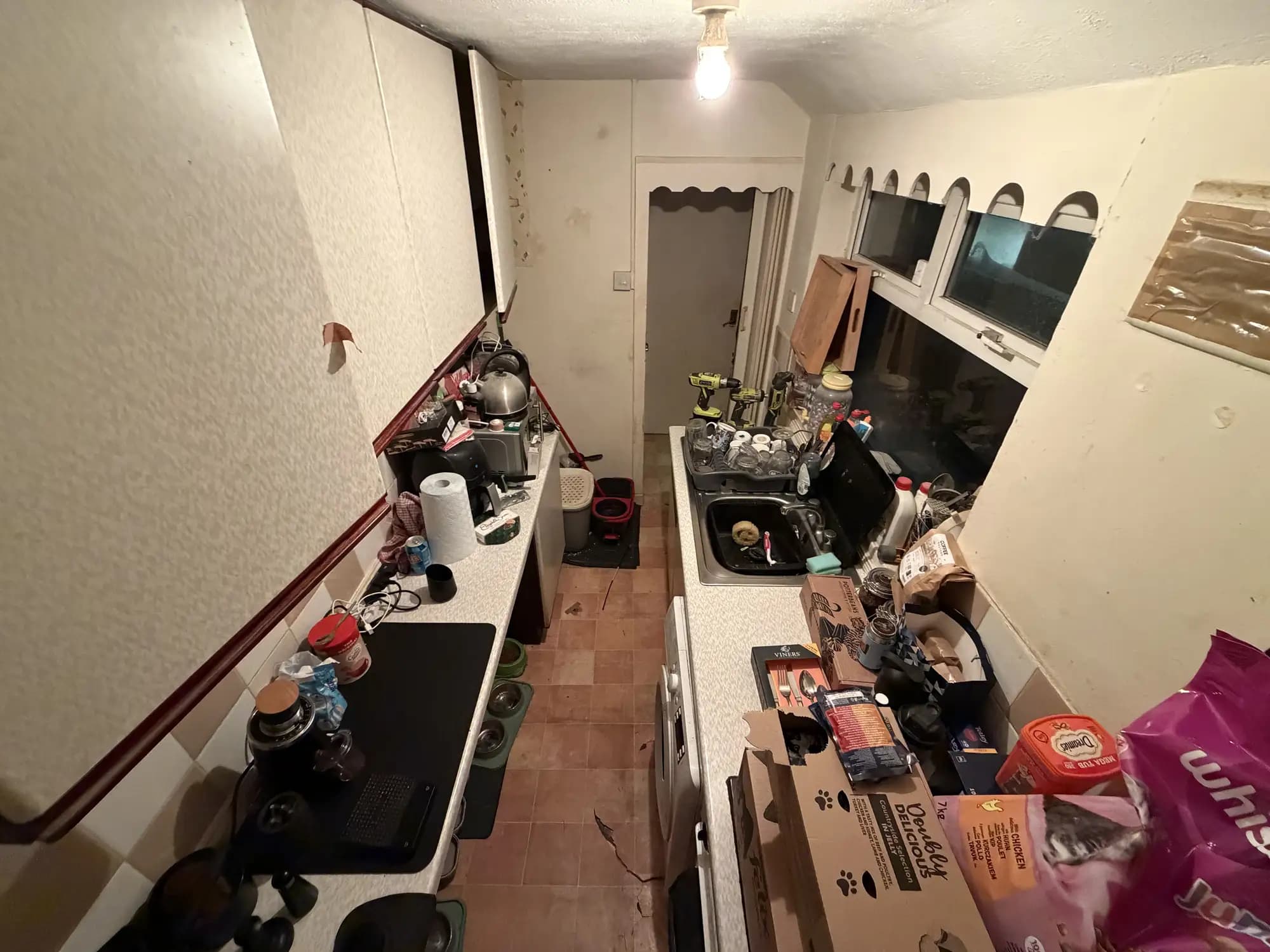 property photo 6 of 16