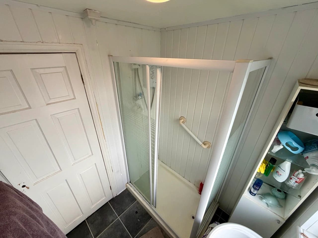 property photo 14 of 42