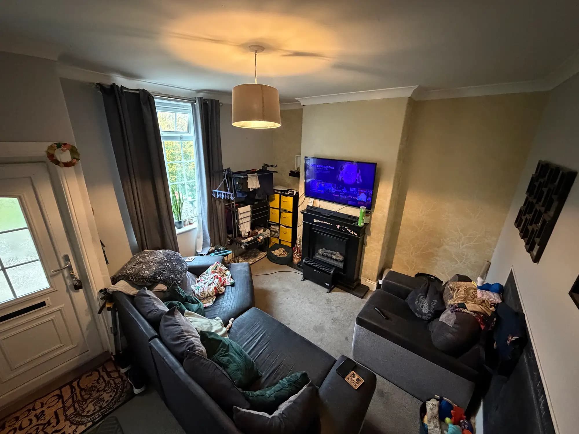 property photo 2 of 27