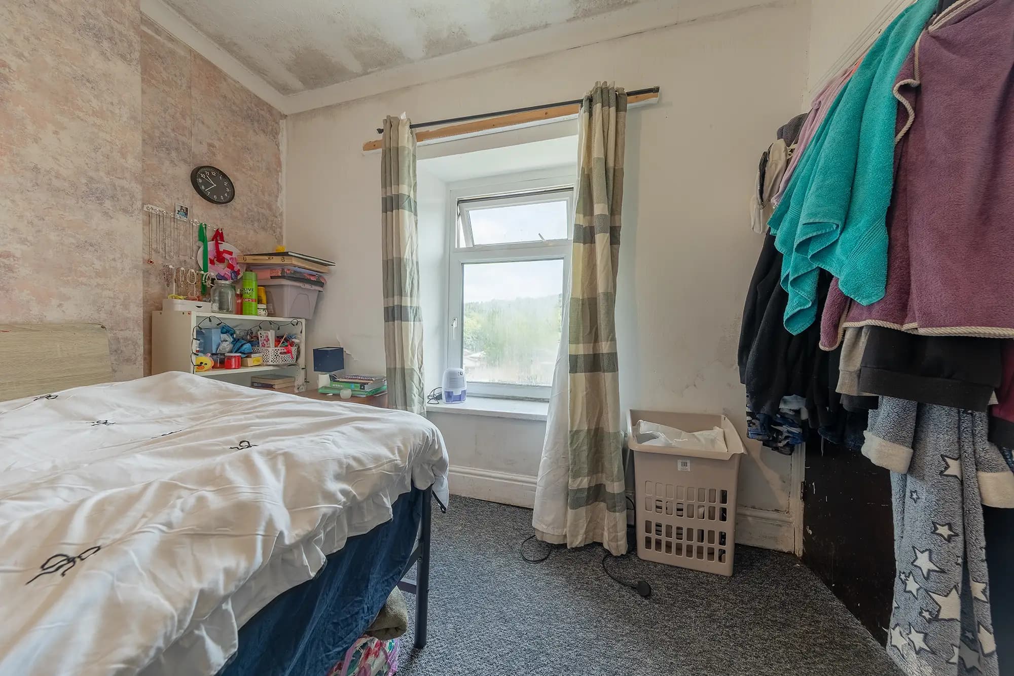 property photo 12 of 26