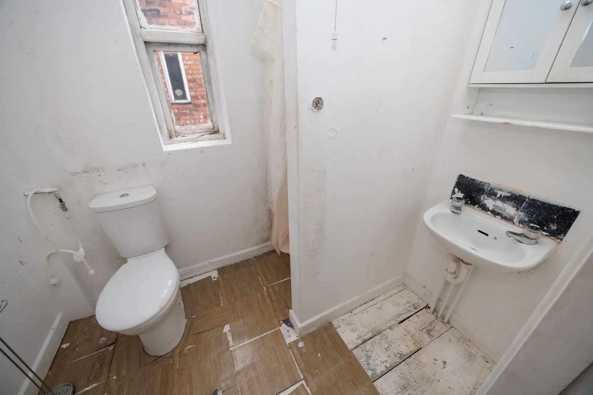 property photo 36 of 50