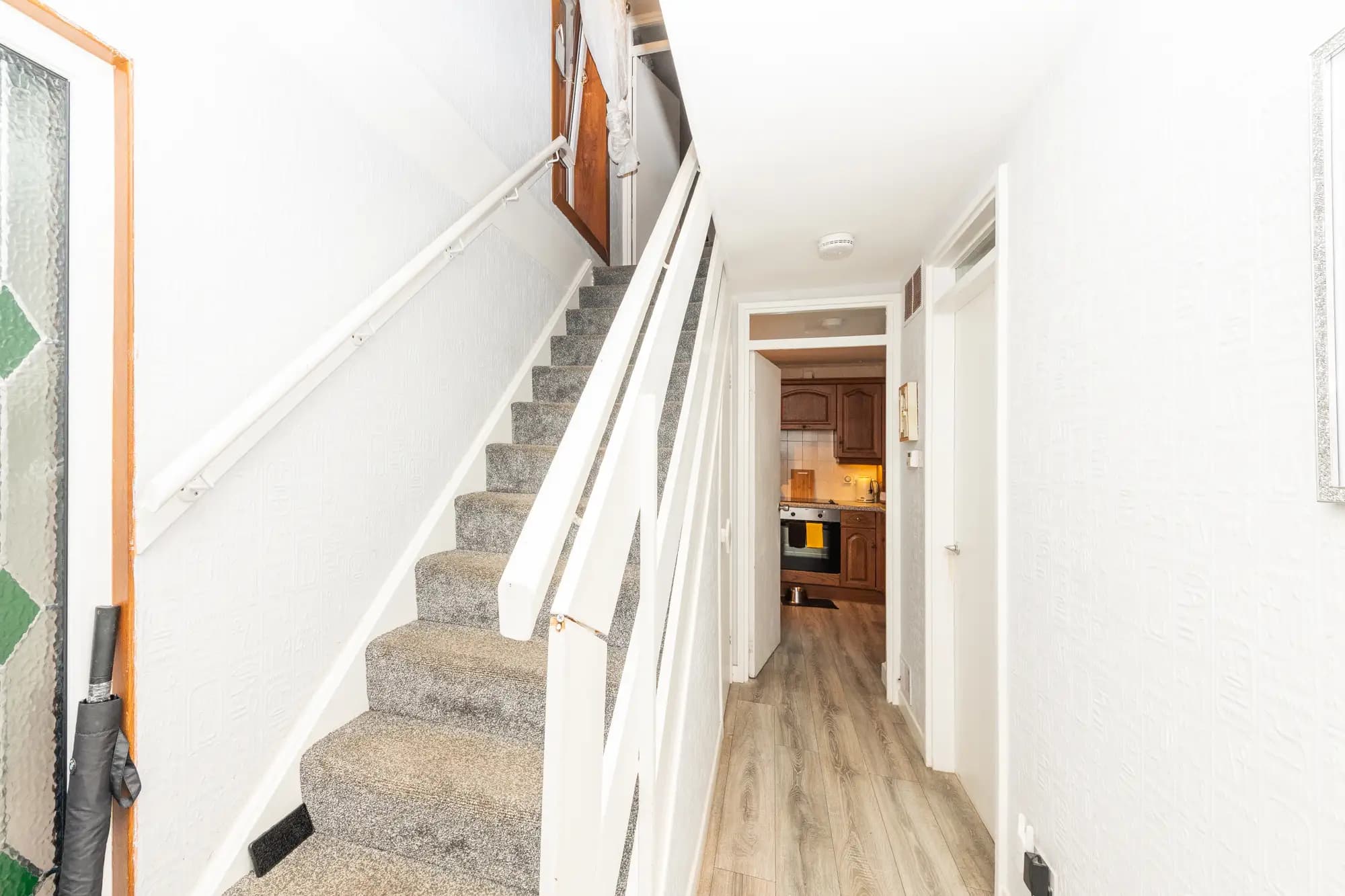 property photo 17 of 25