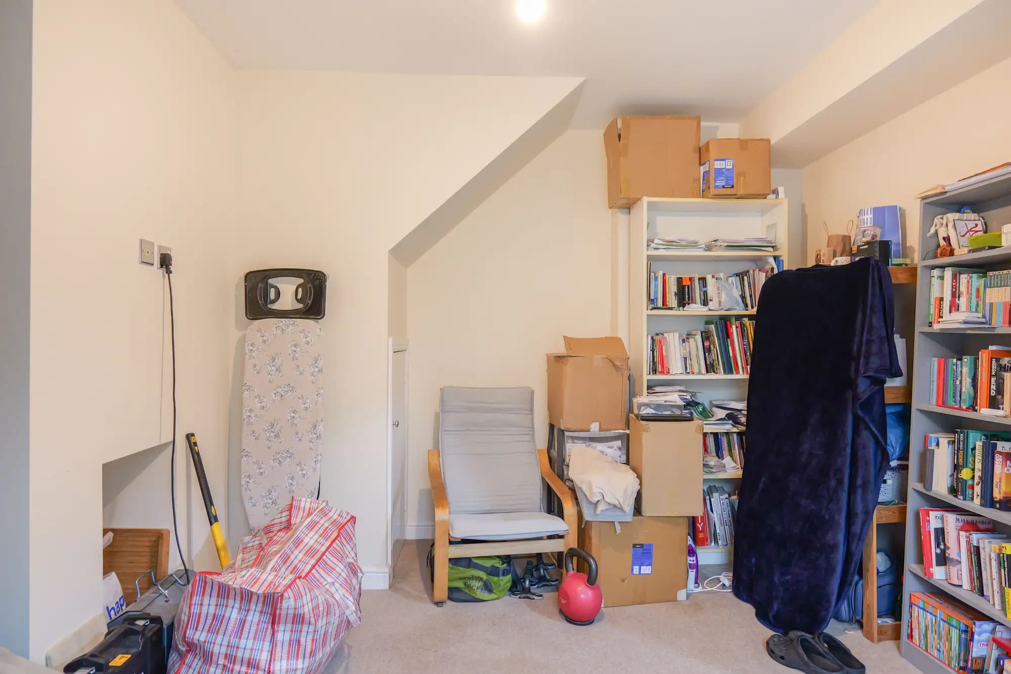 property photo 19 of 37