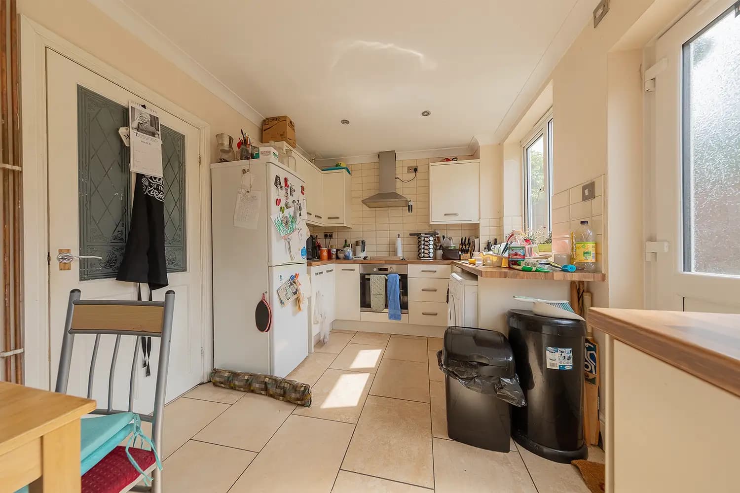 property photo 6 of 22