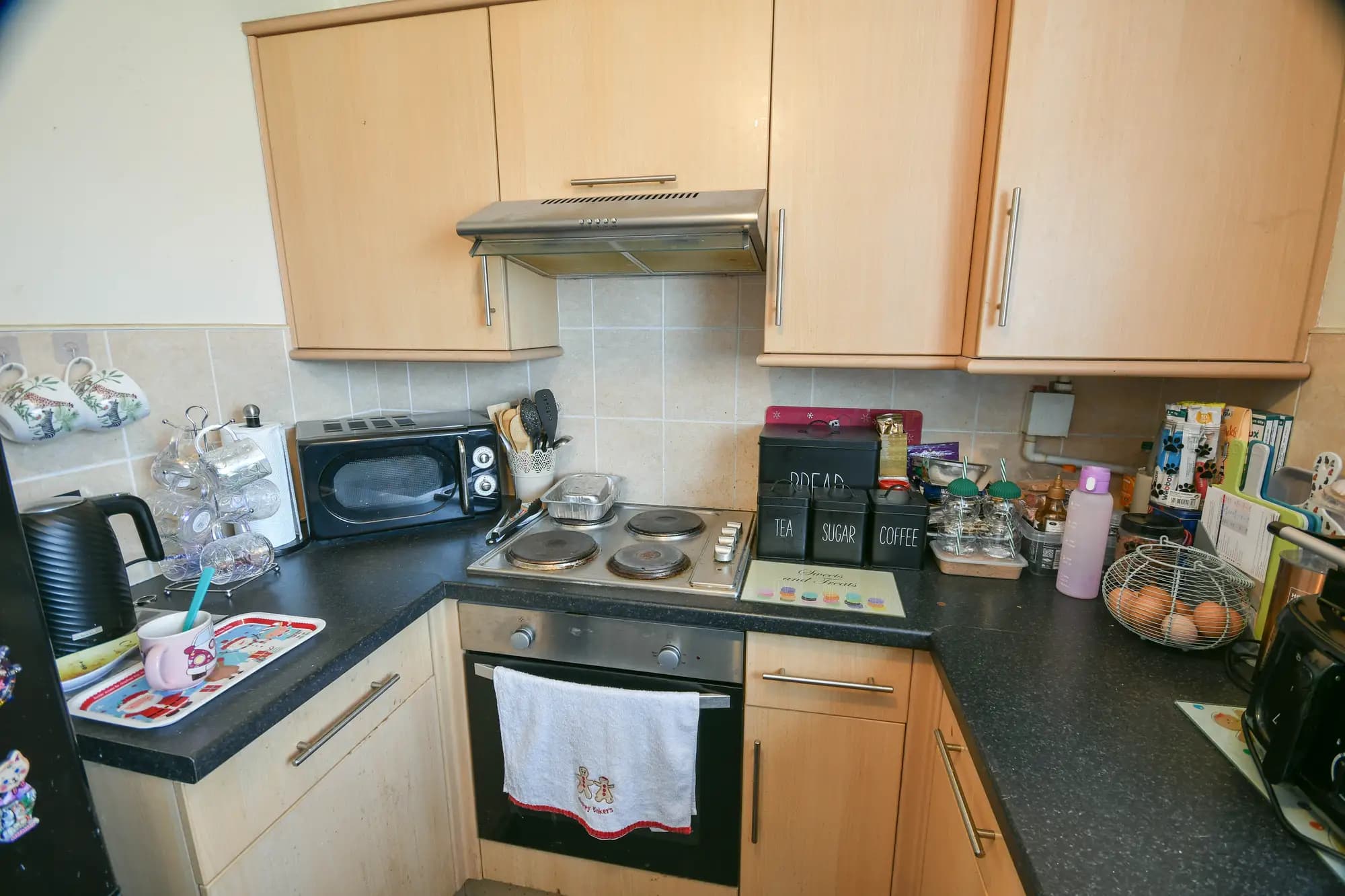 property photo 7 of 22