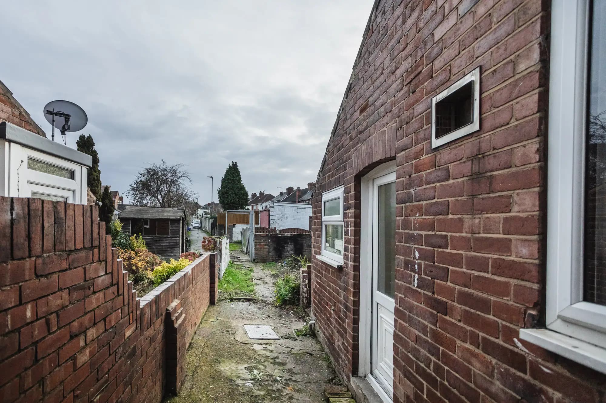 property photo 30 of 32