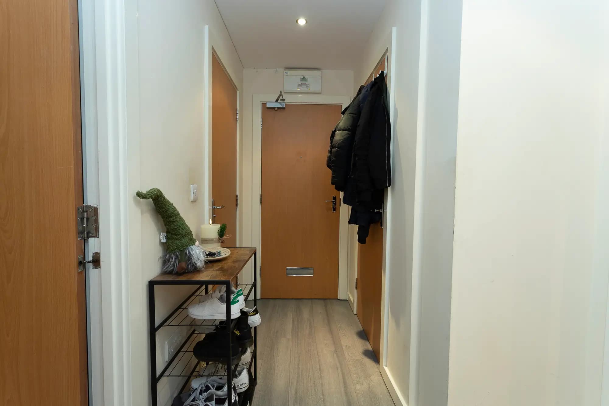 property photo 14 of 21