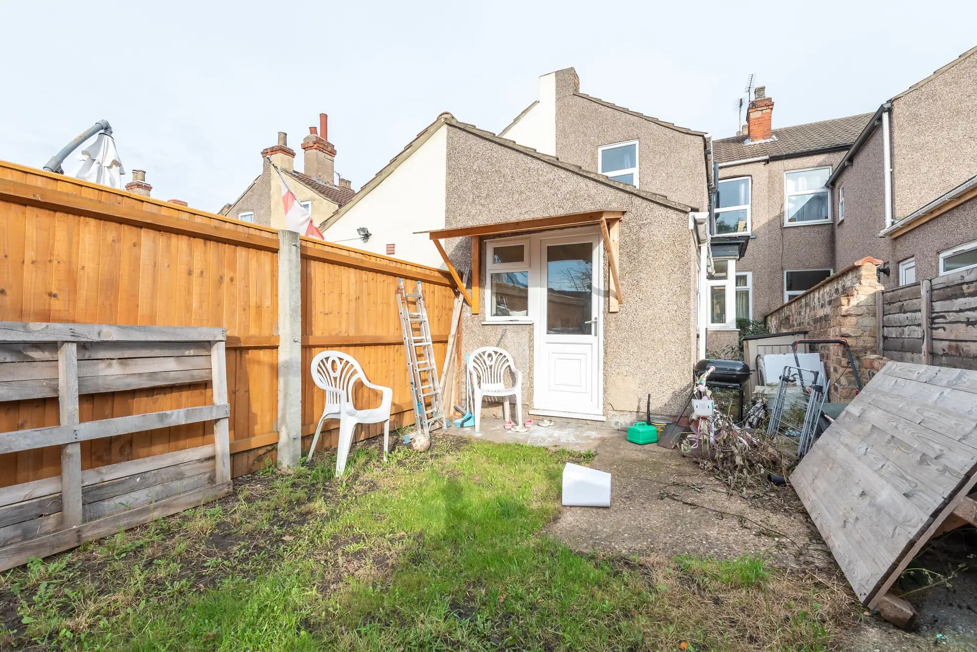 property photo 27 of 29