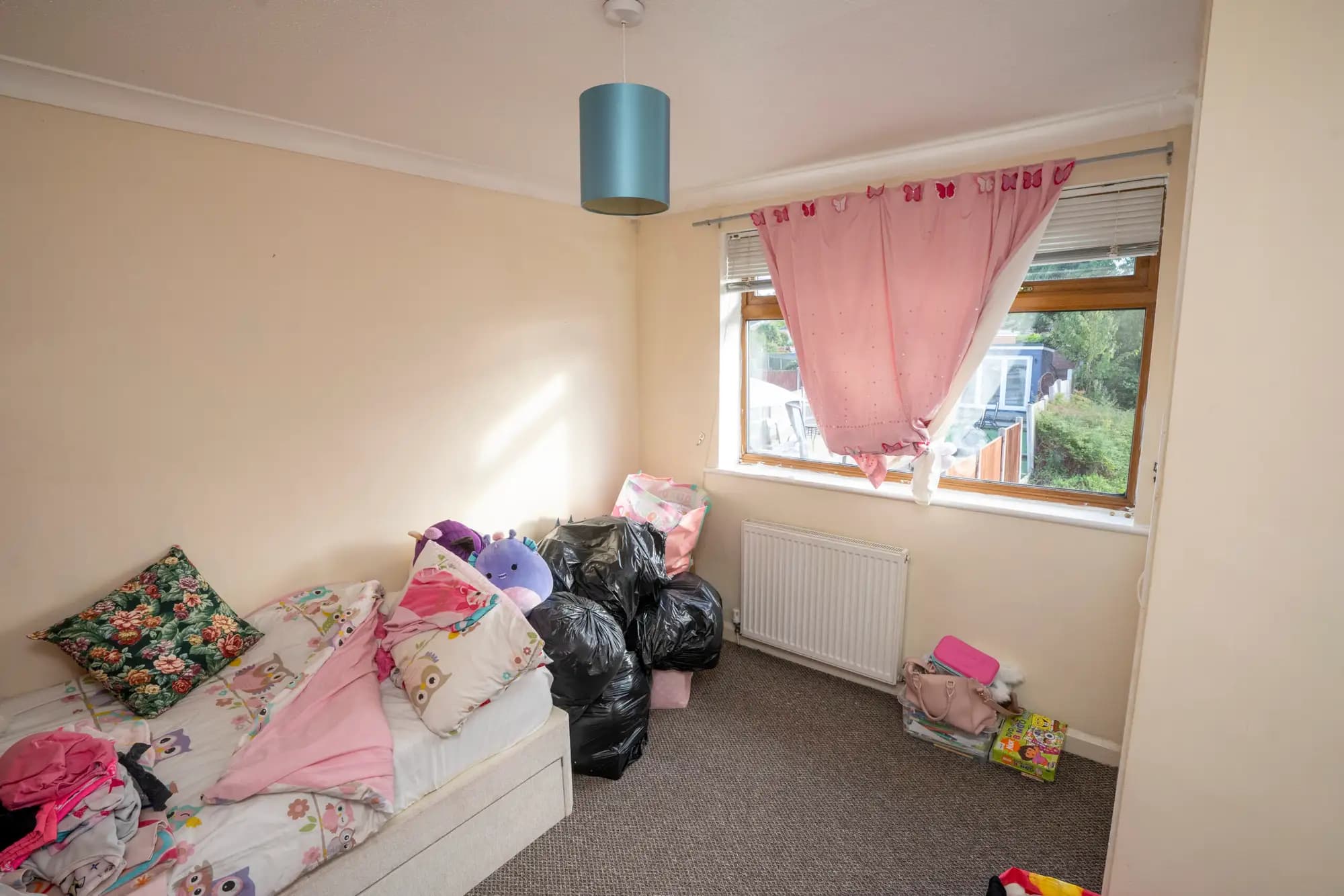 property photo 15 of 28