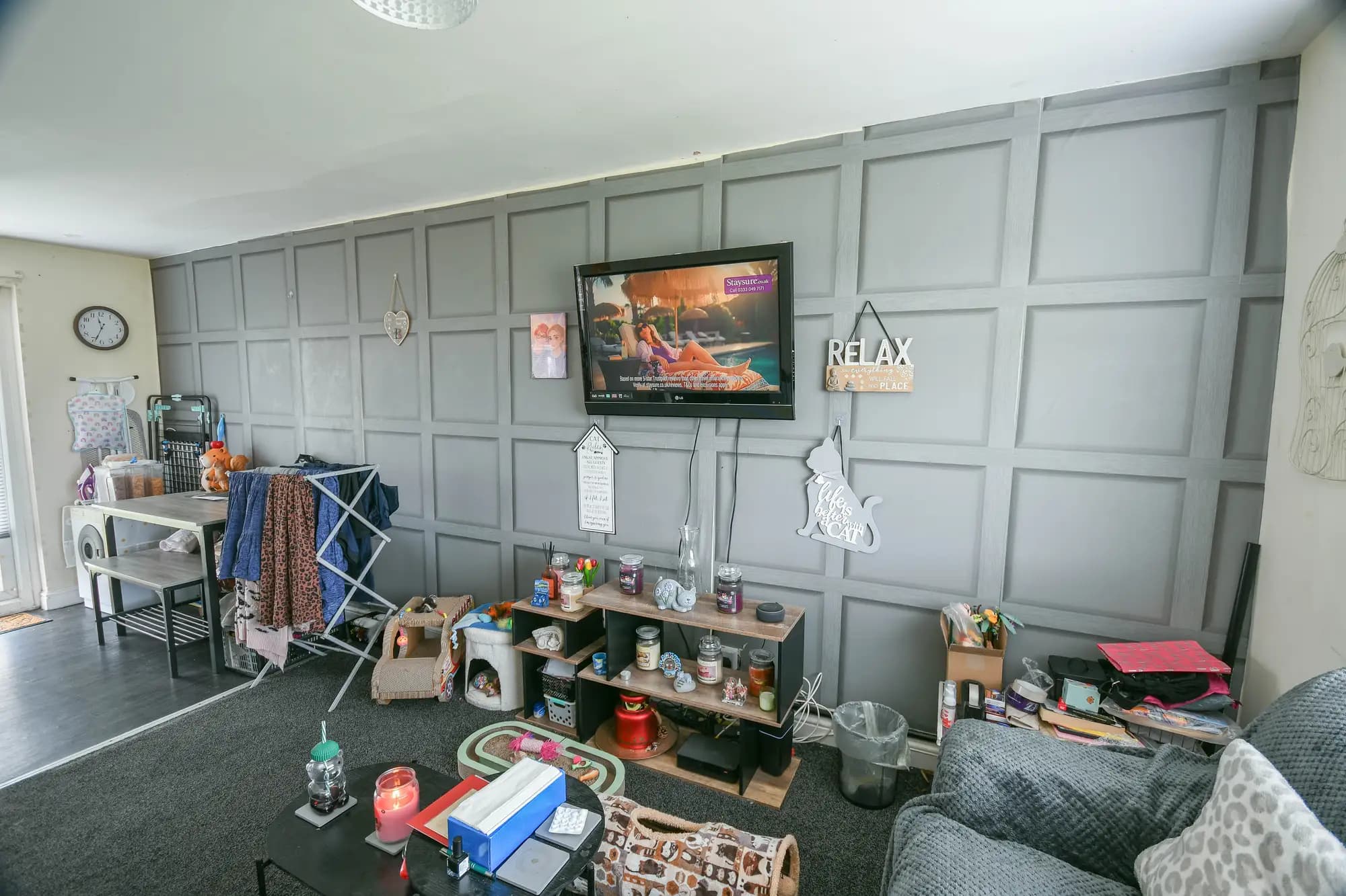 property photo 4 of 22
