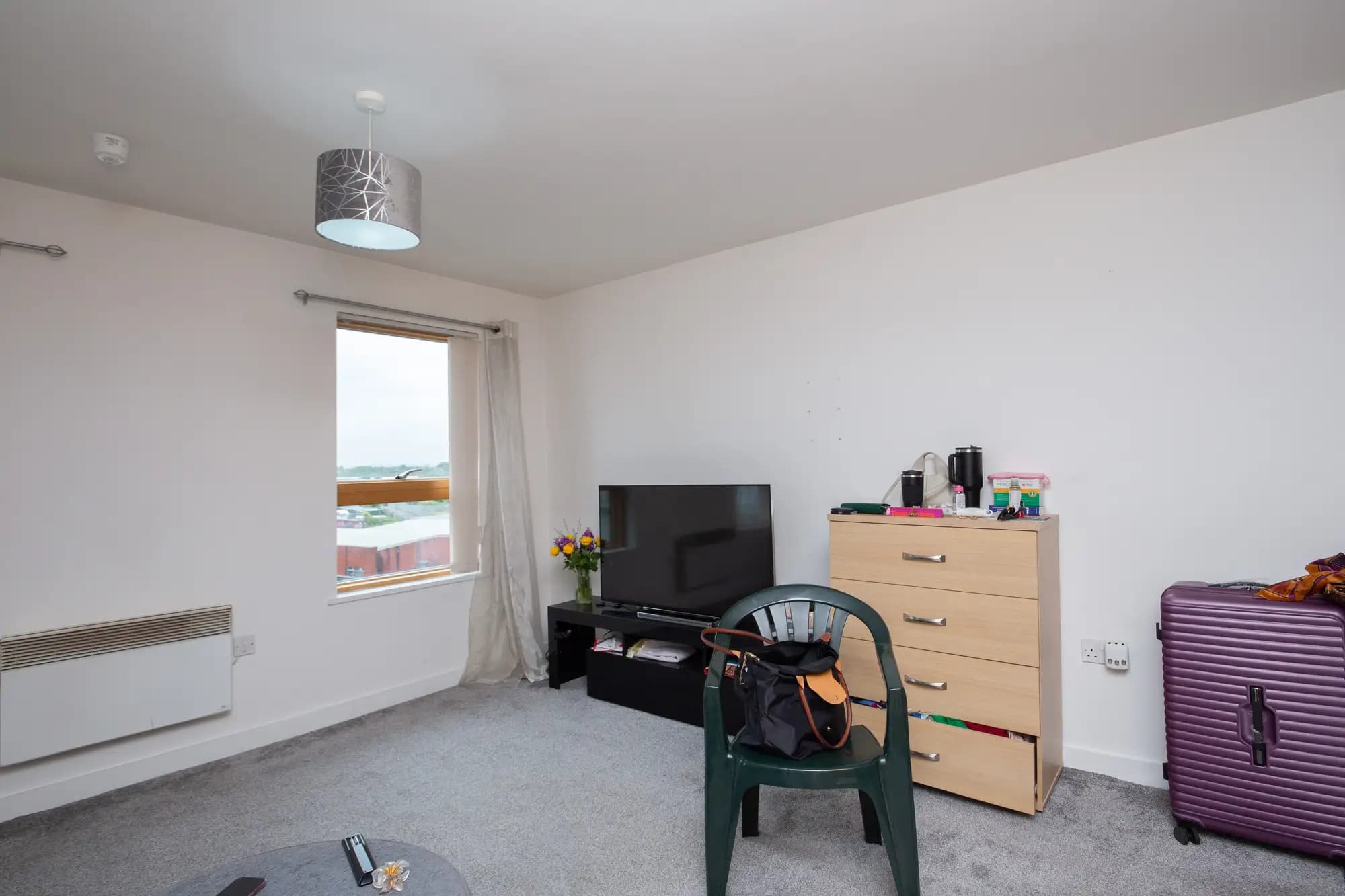 property photo 4 of 22