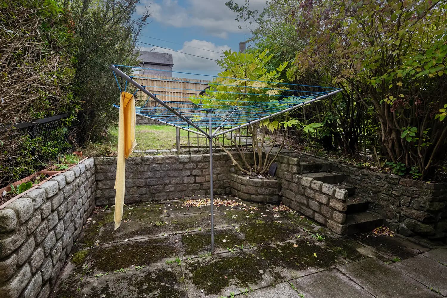 property photo 32 of 36