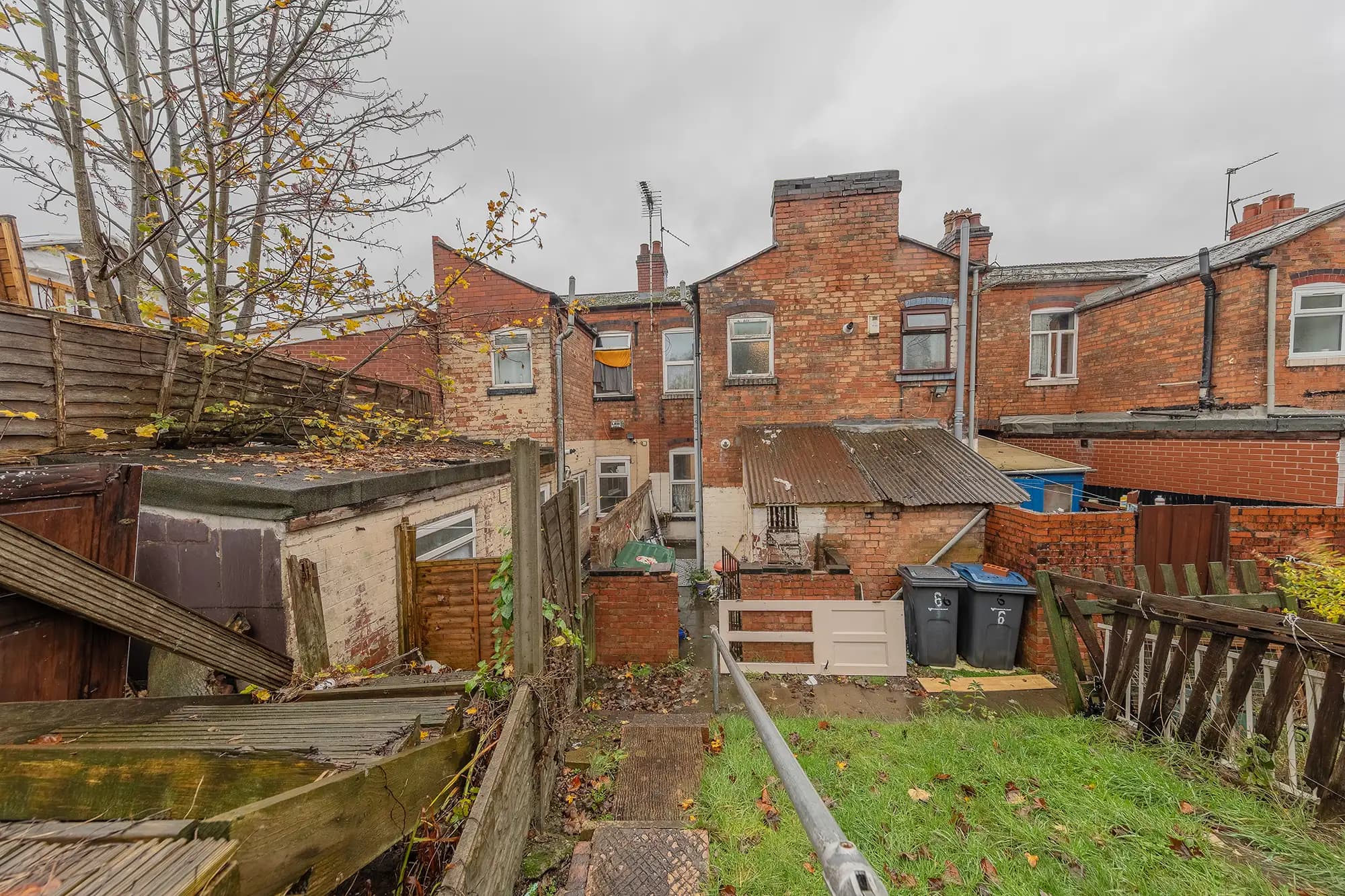 property photo 27 of 27