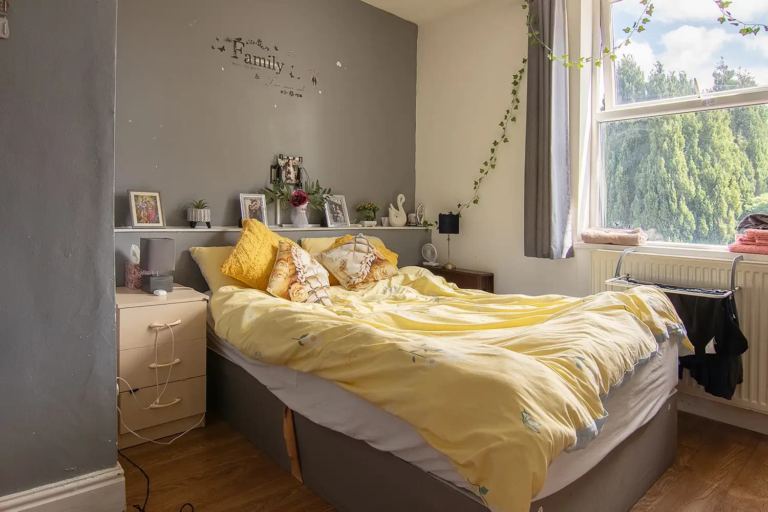 property photo 63 of 118