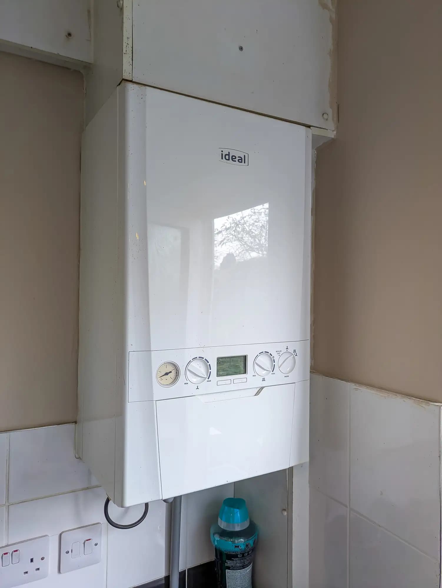 property photo 13 of 15