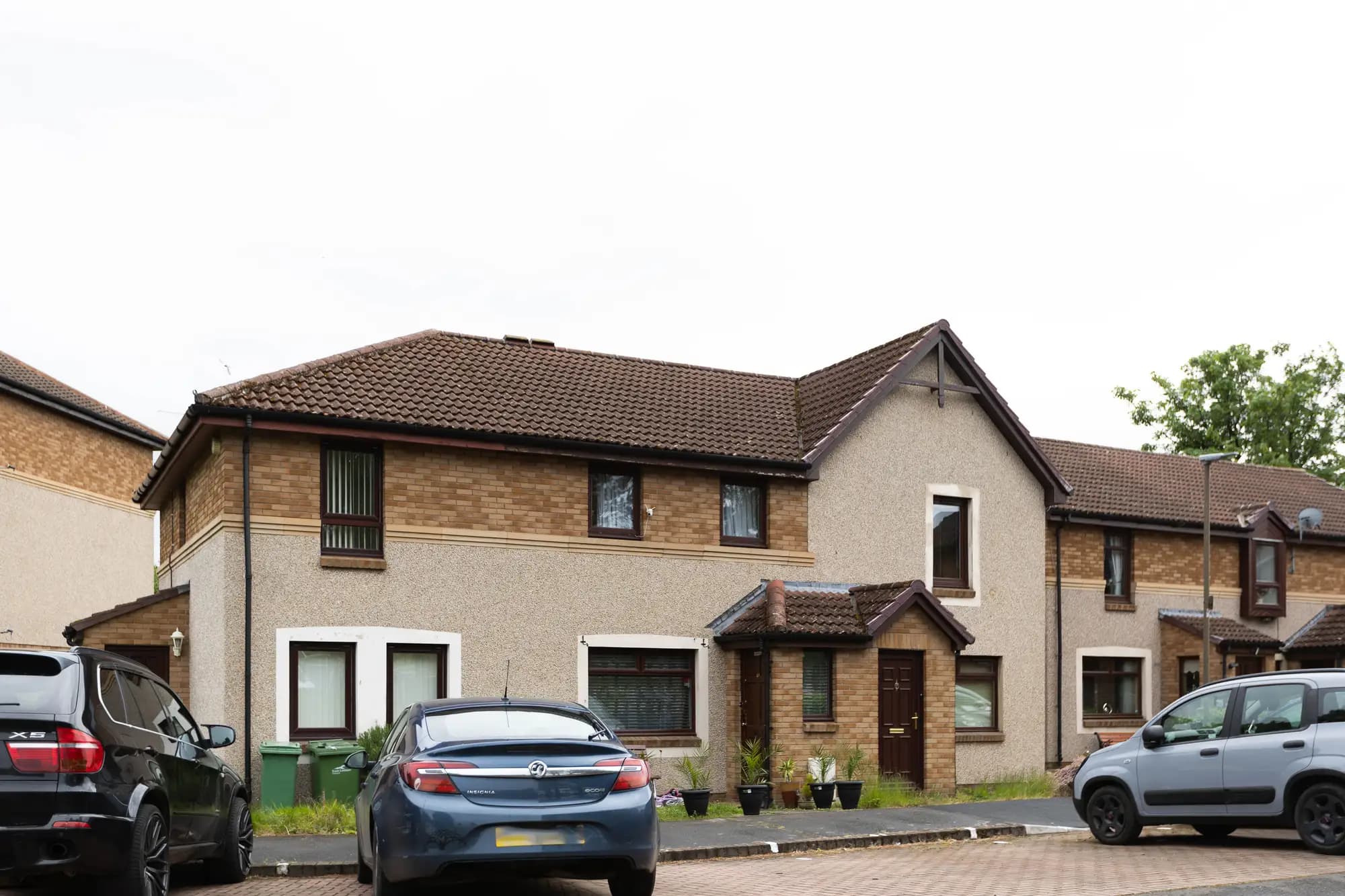 property photo 17 of 17