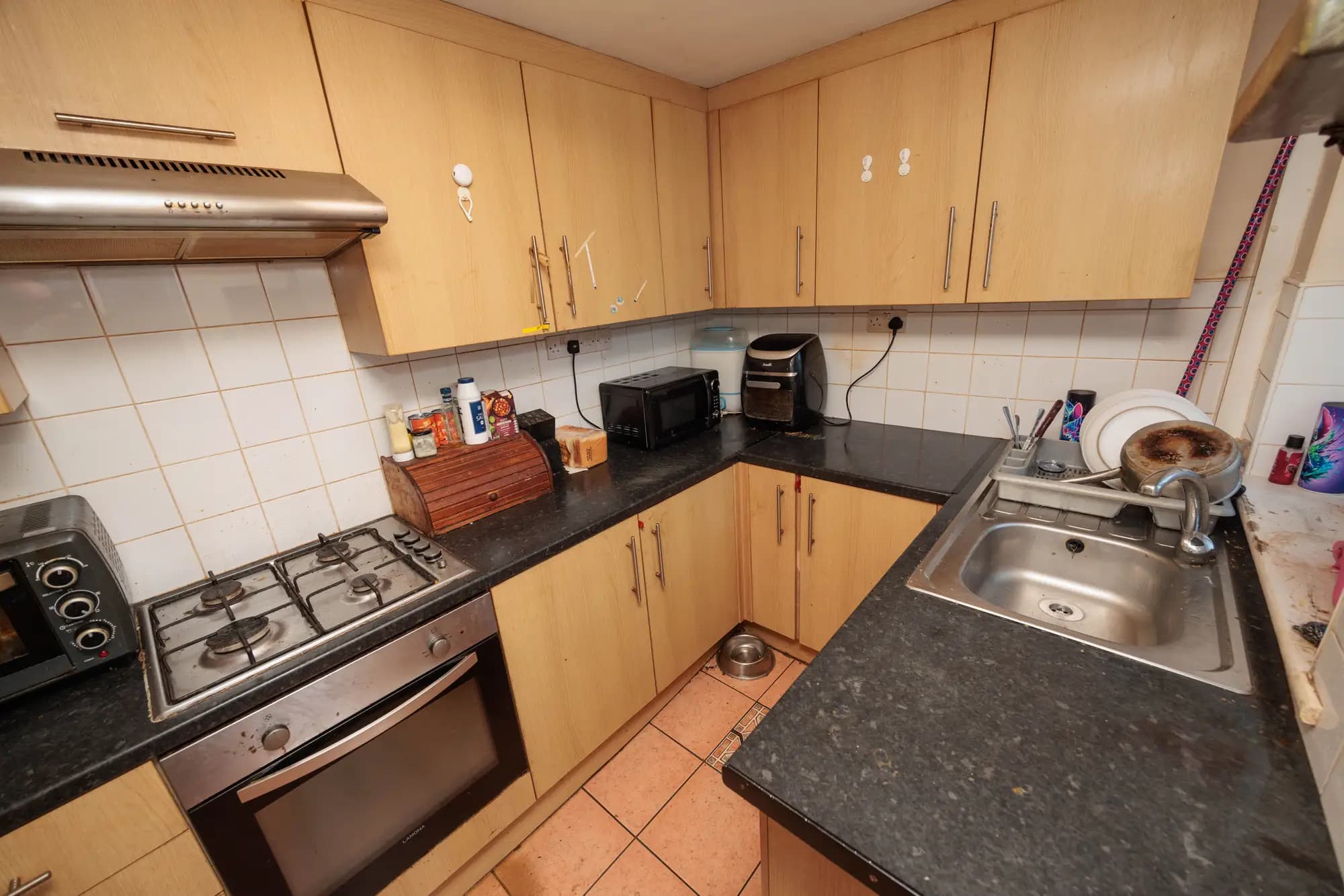 property photo 15 of 36