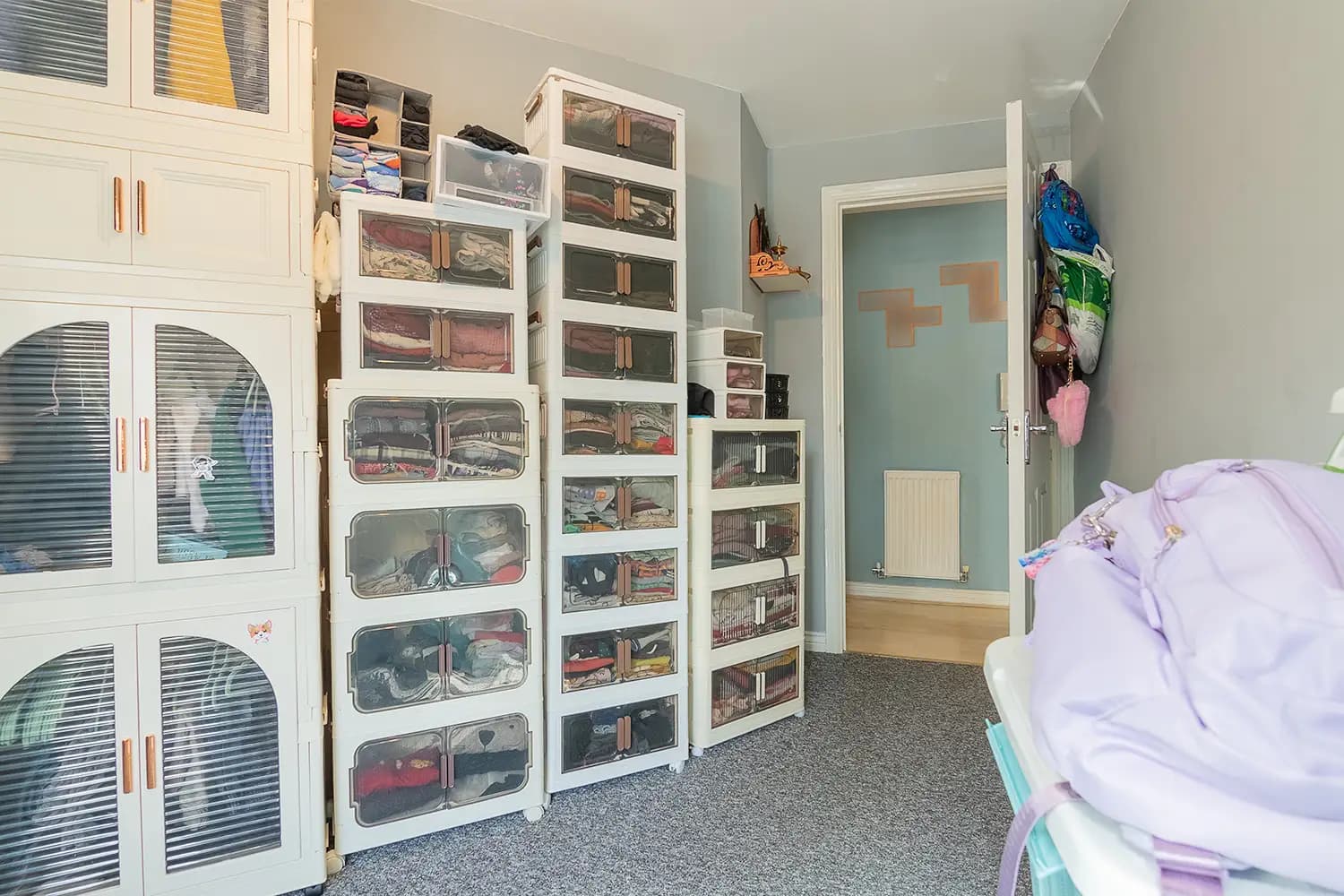 property photo 14 of 18