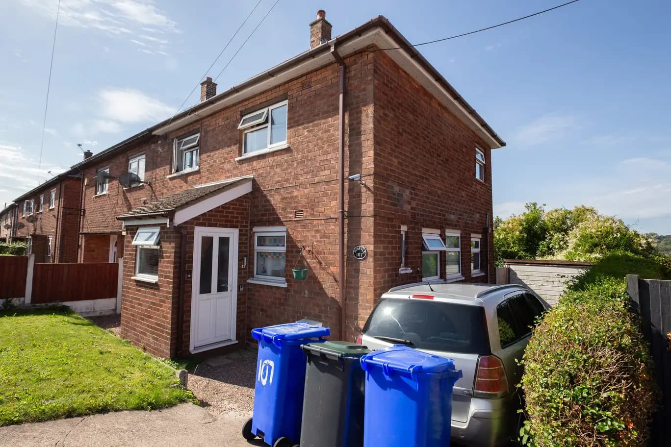 property photo 21 of 21