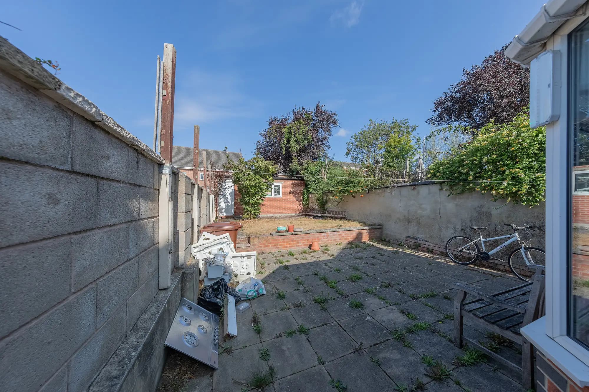 property photo 130 of 131
