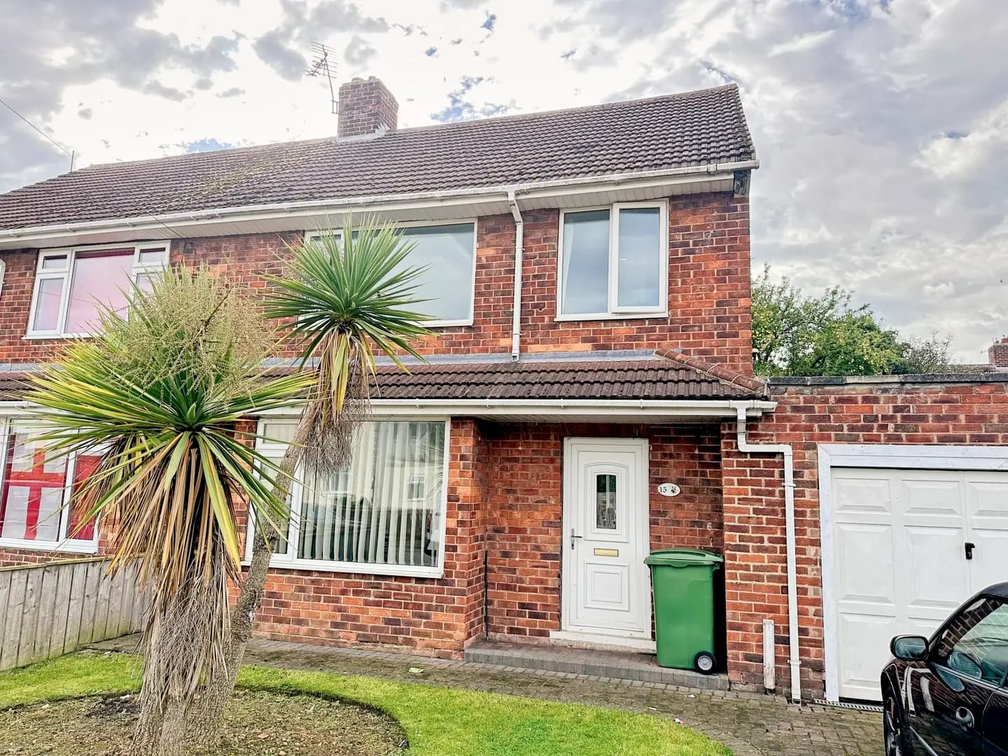 property photo 1 of 31