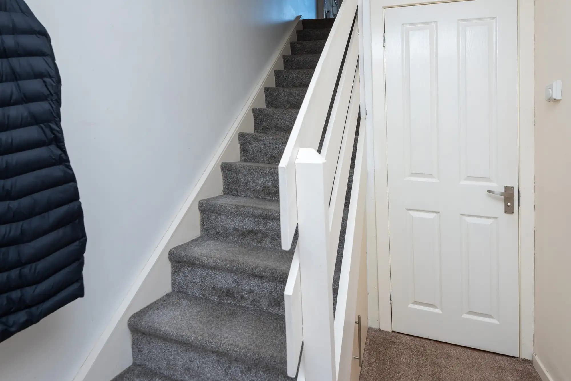property photo 25 of 33