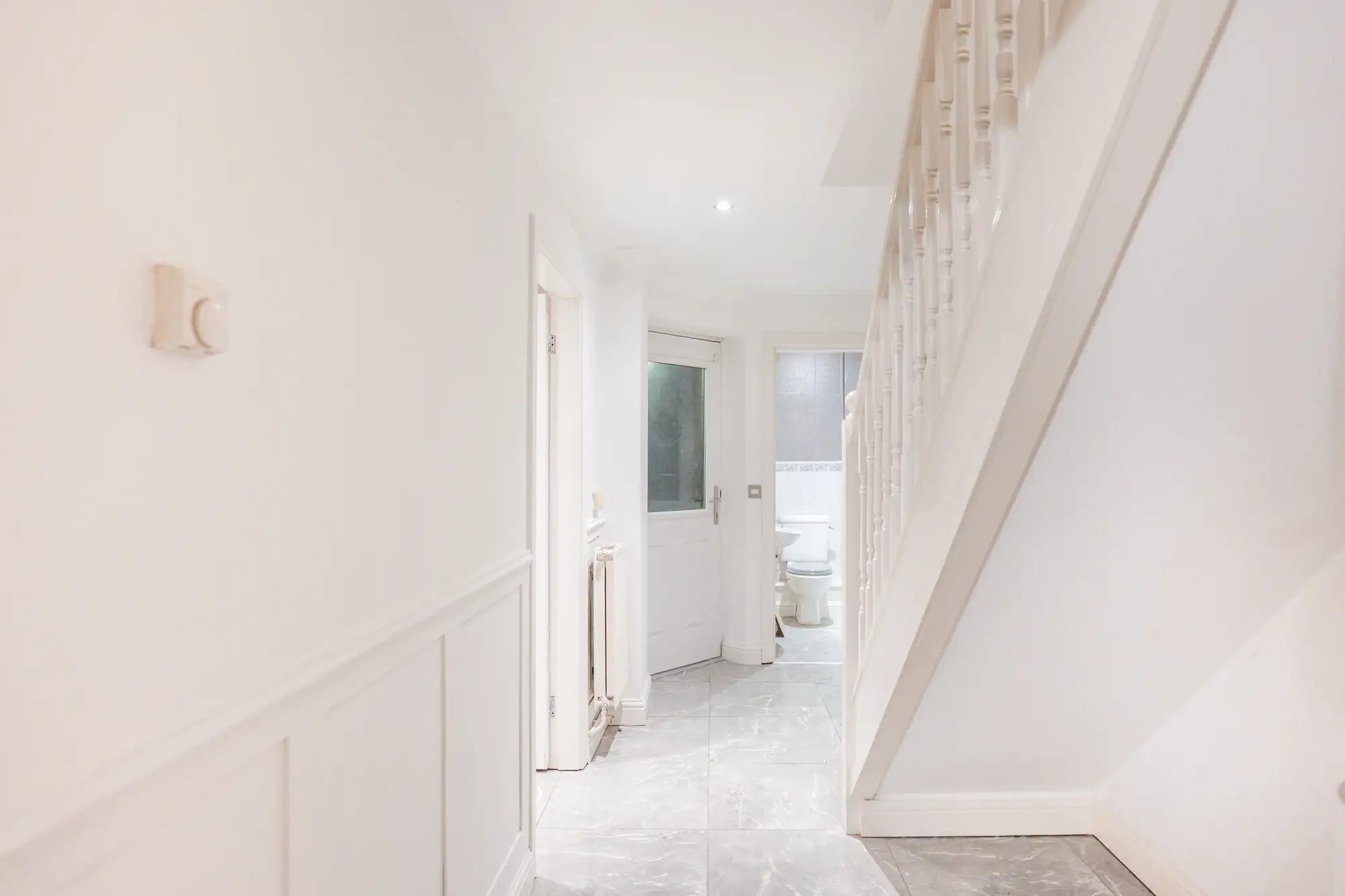 property photo 19 of 23