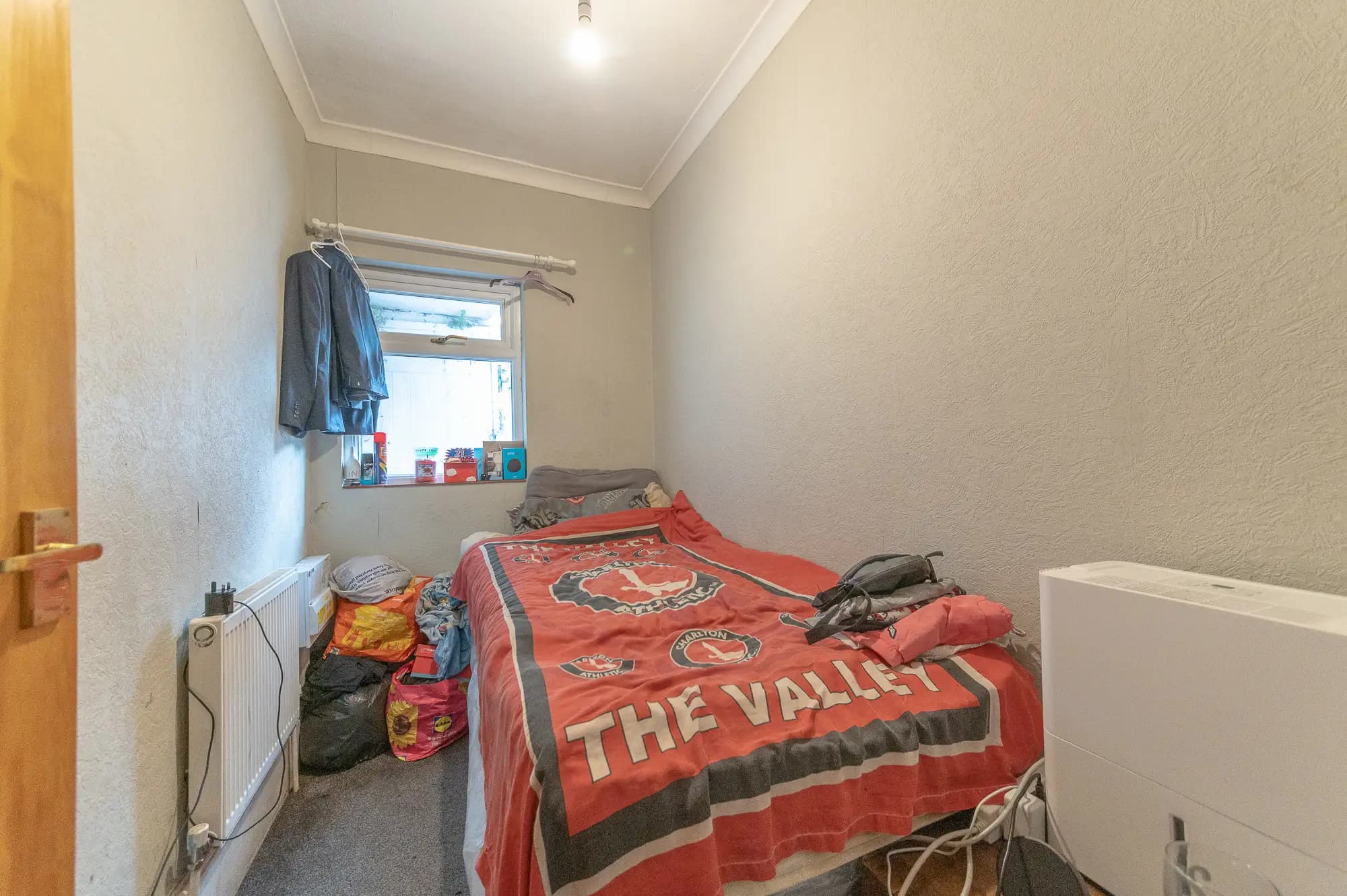 property photo 10 of 13