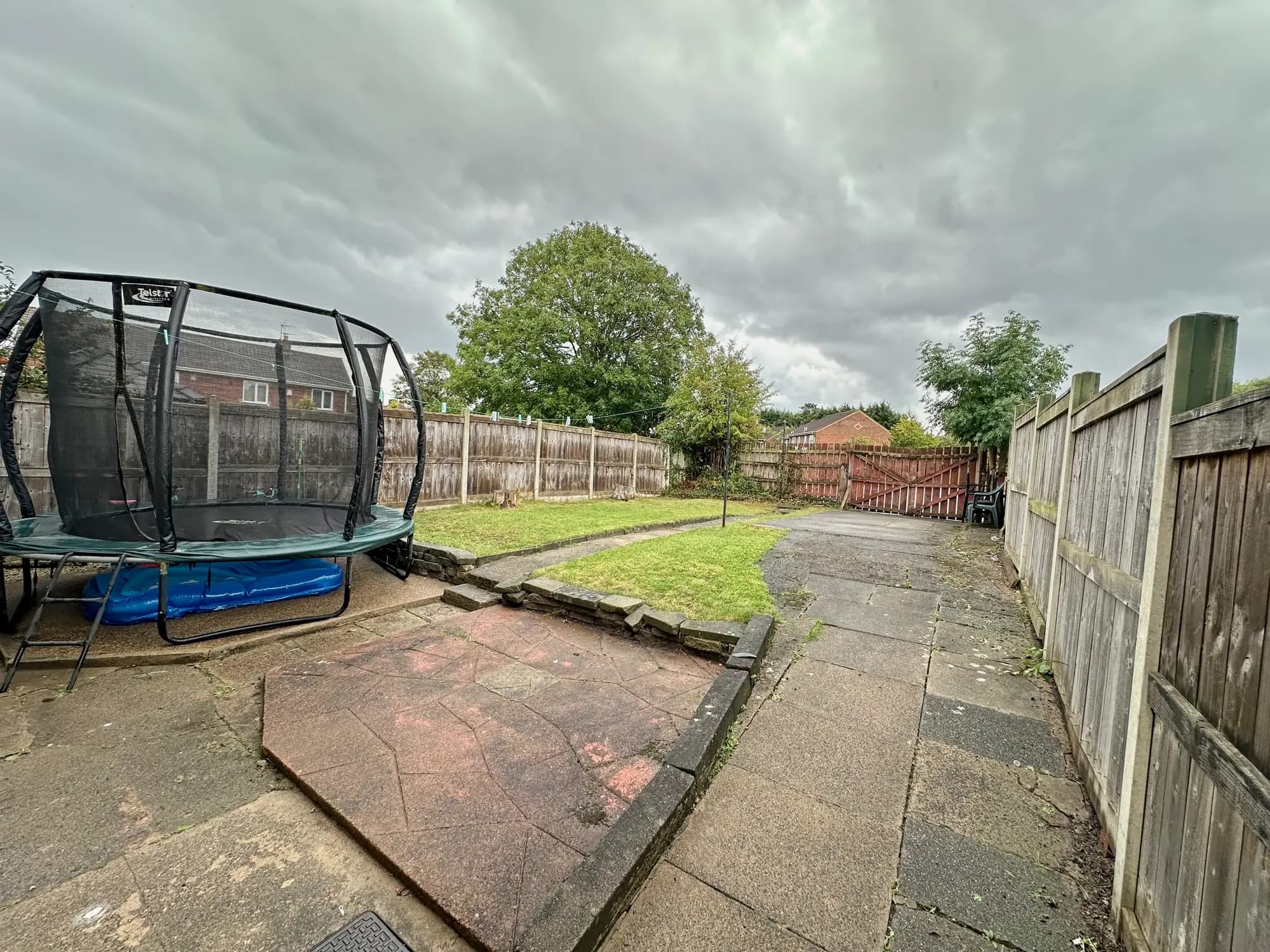 property photo 23 of 24