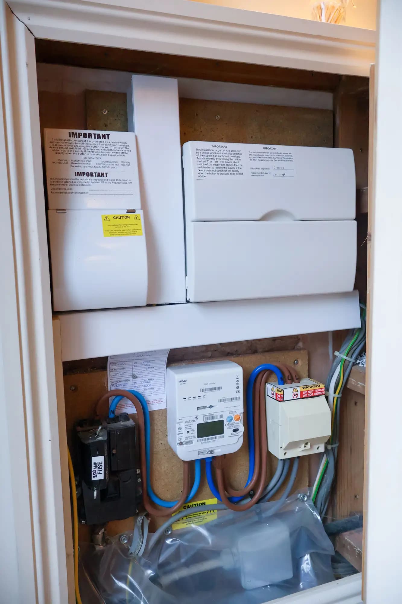 property photo 14 of 14