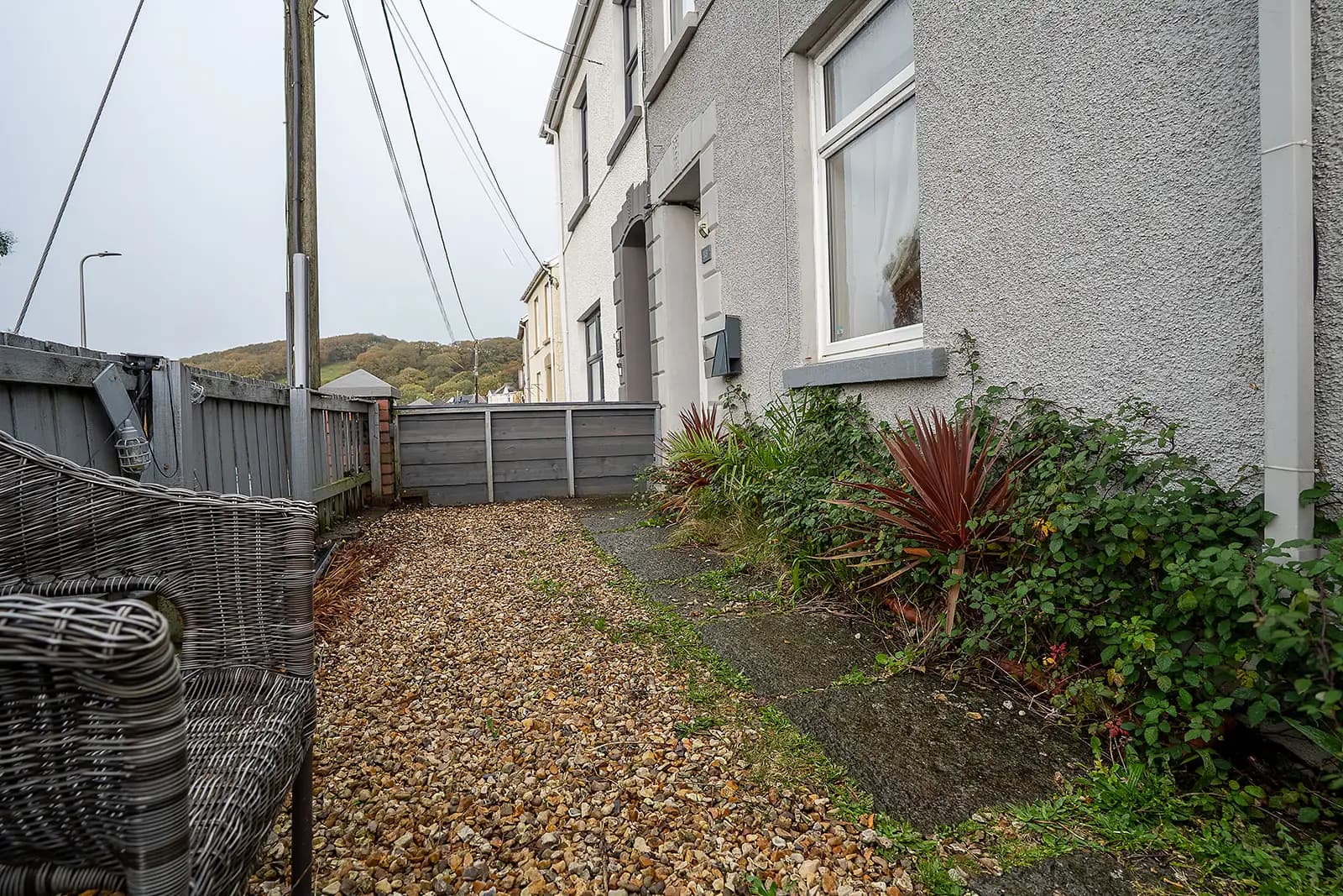 property photo 2 of 26