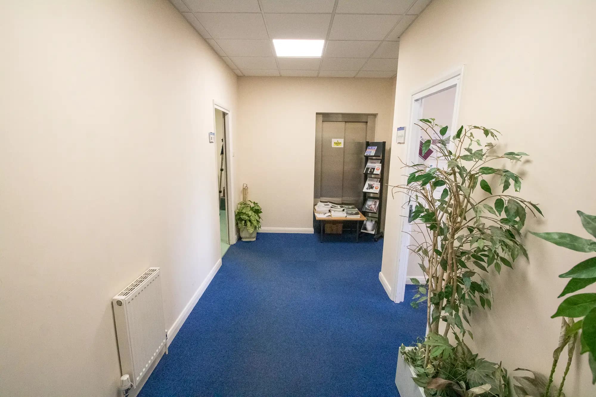 property photo 34 of 60