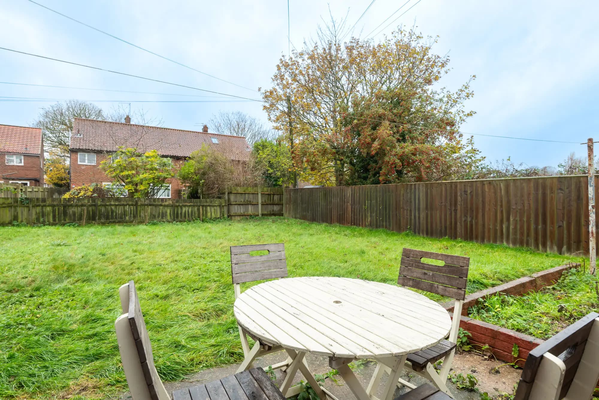 property photo 20 of 24