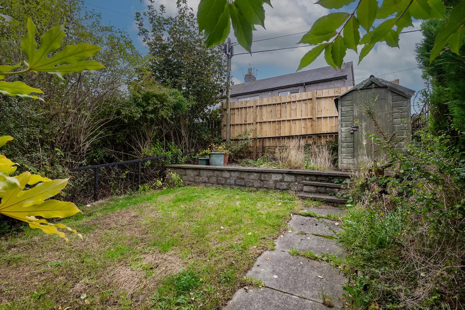 property photo 30 of 36