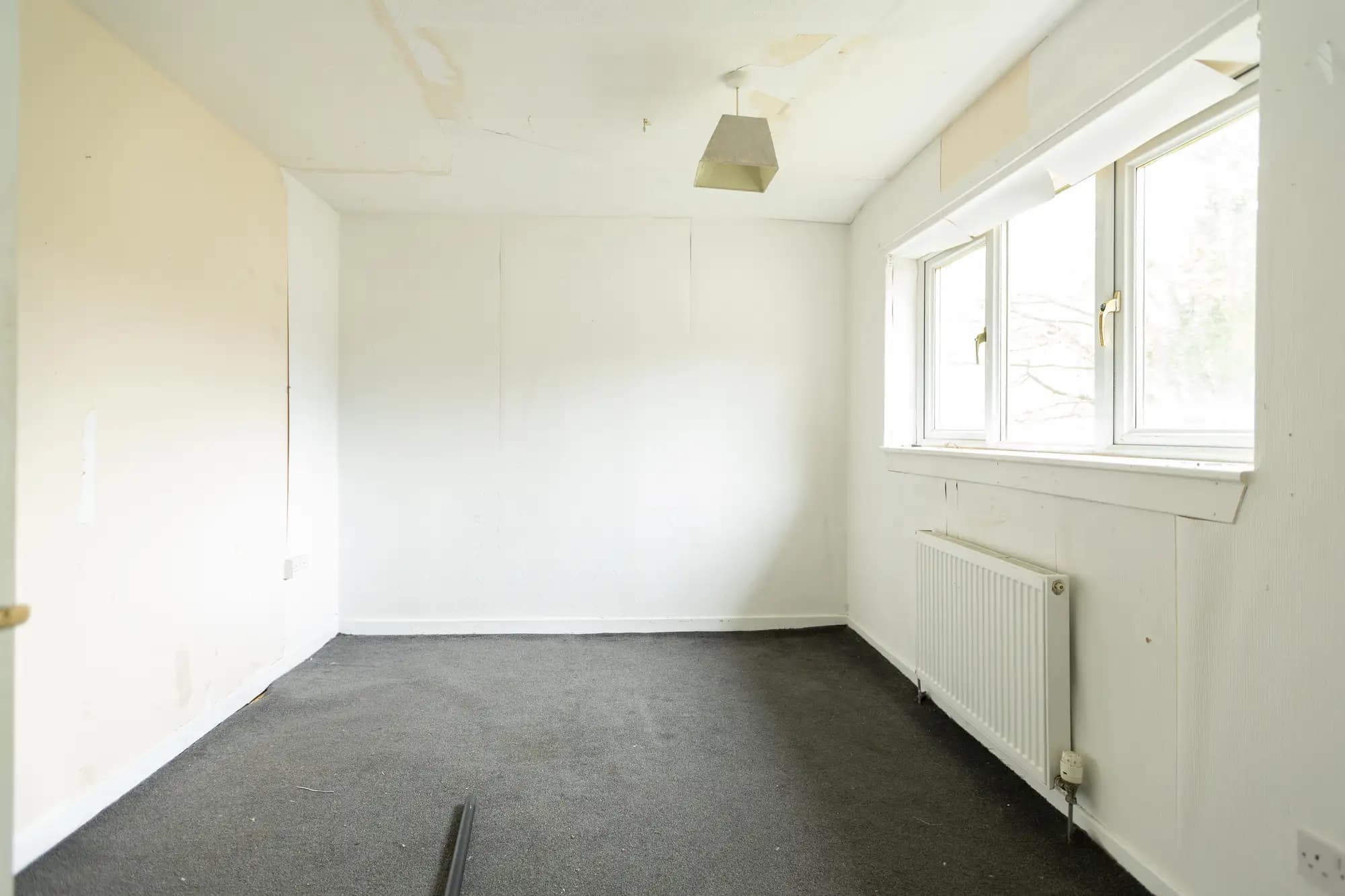 property photo 15 of 26