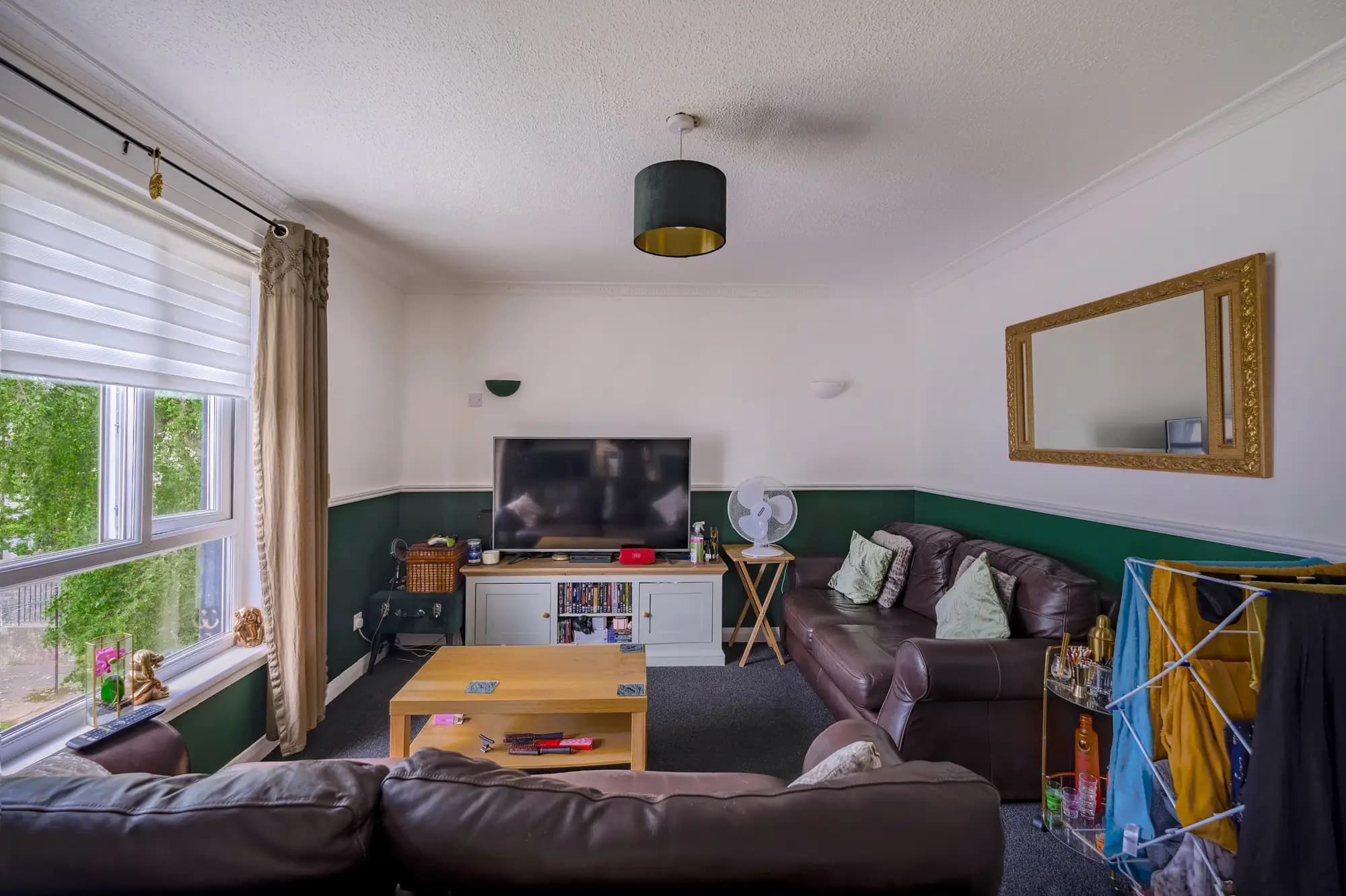 property photo 3 of 30
