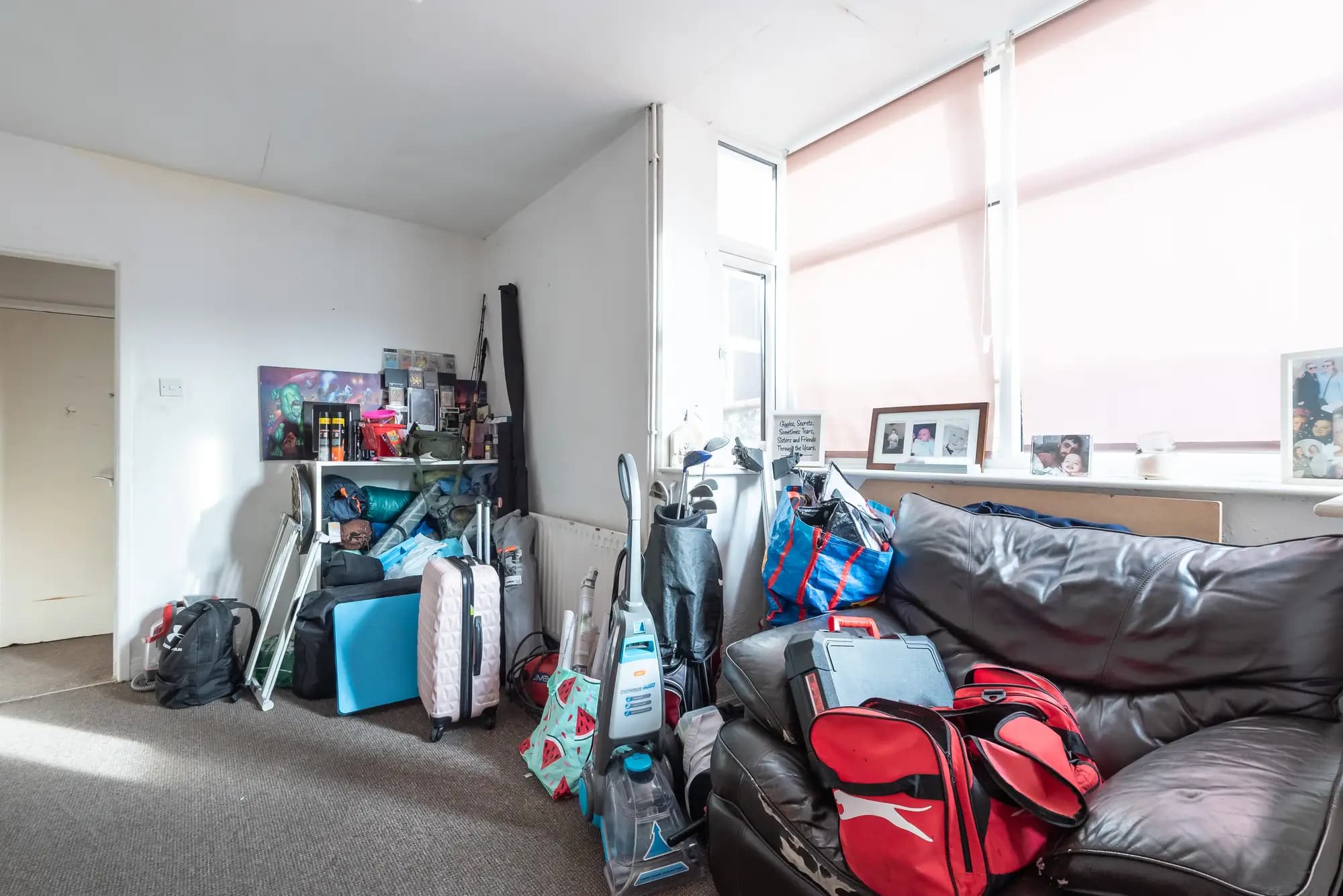 property photo 22 of 29