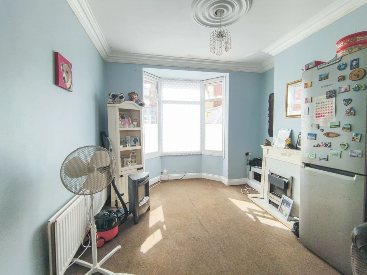 property photo 5 of 15